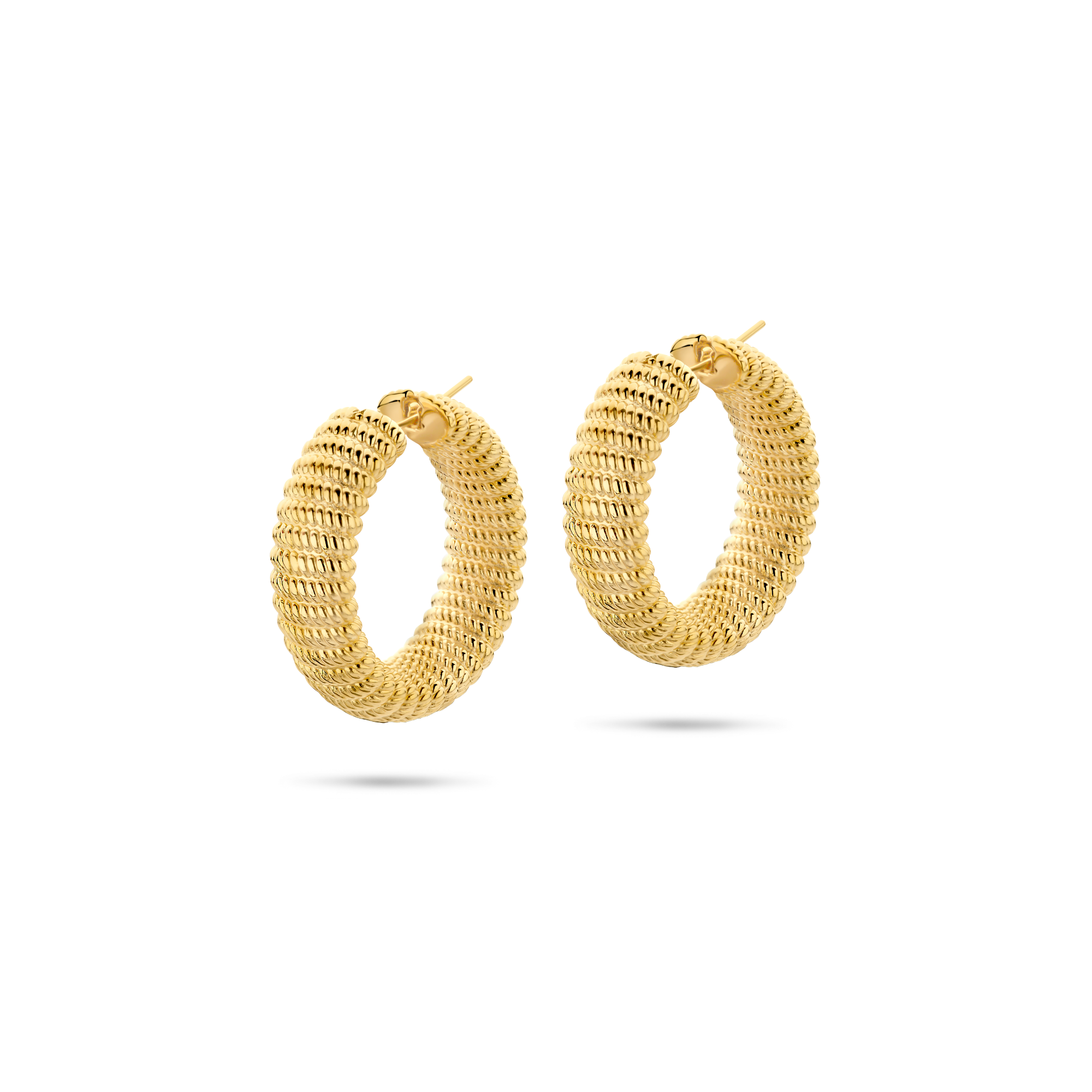 Interchangeable jewelry