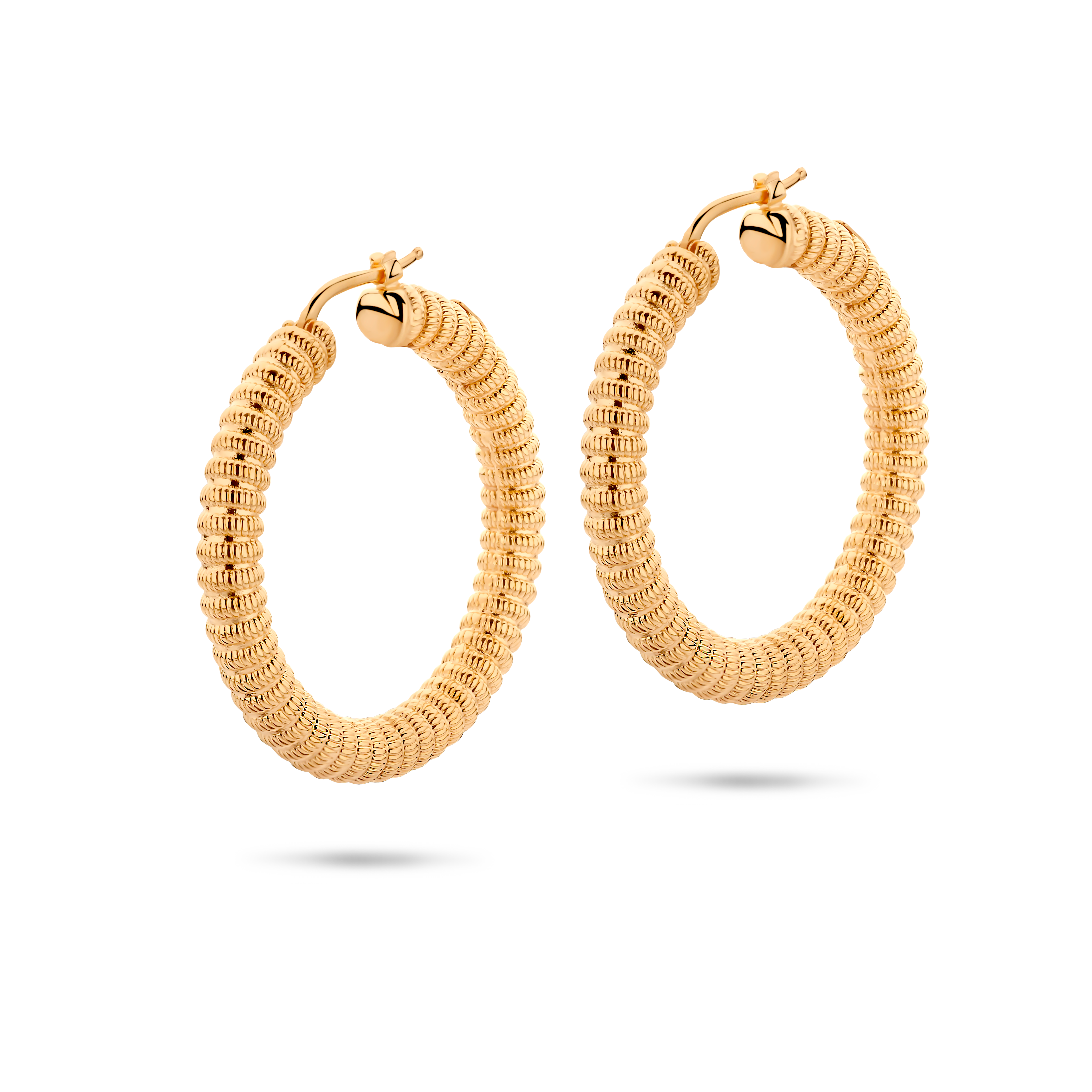 Interchangeable jewelry