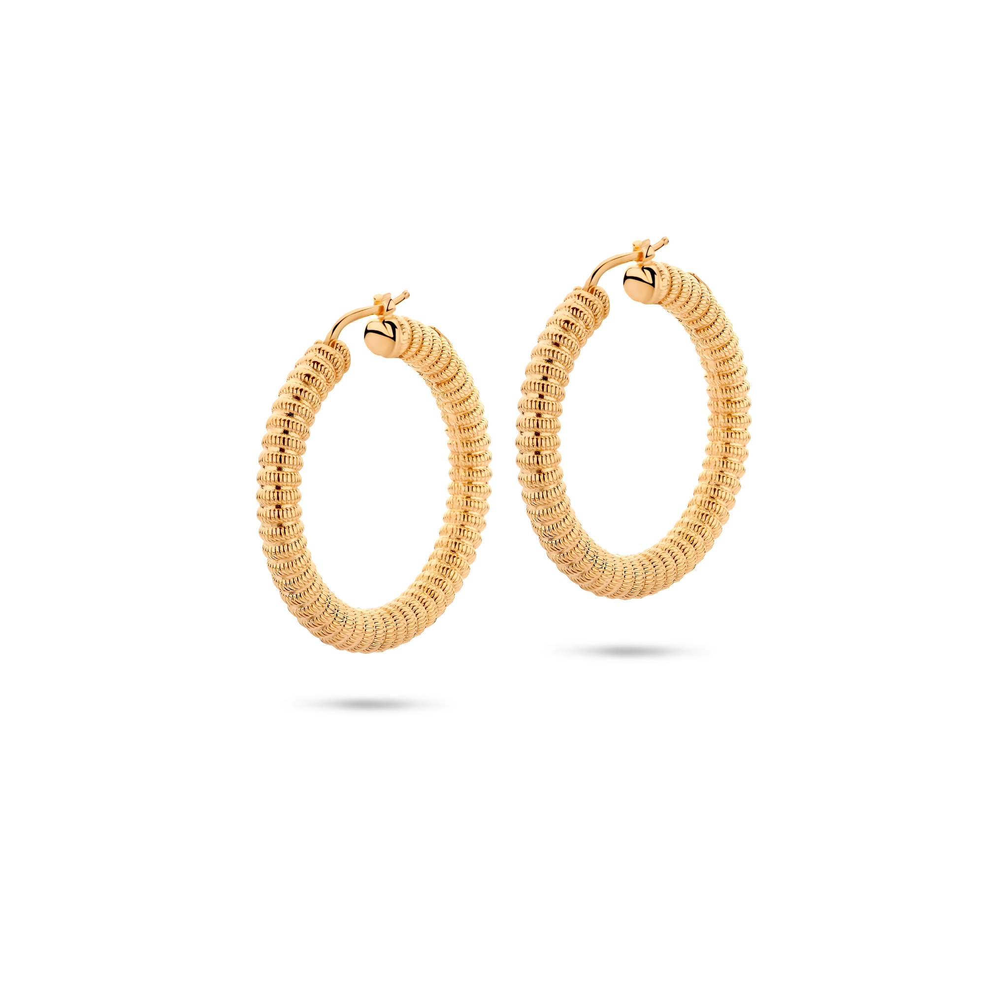 Interchangeable jewelry