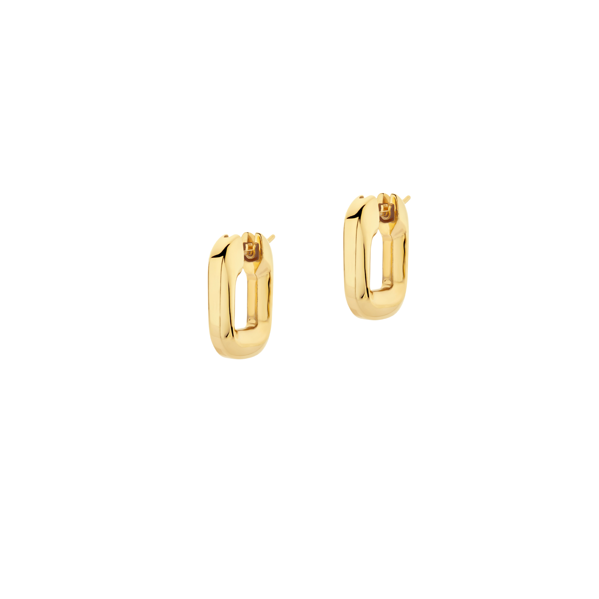 Interchangeable jewelry