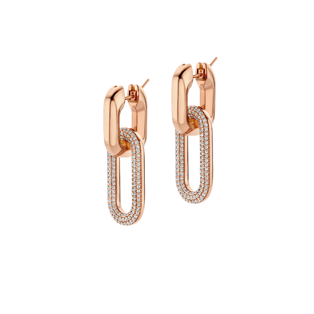 Interchangeable jewelry