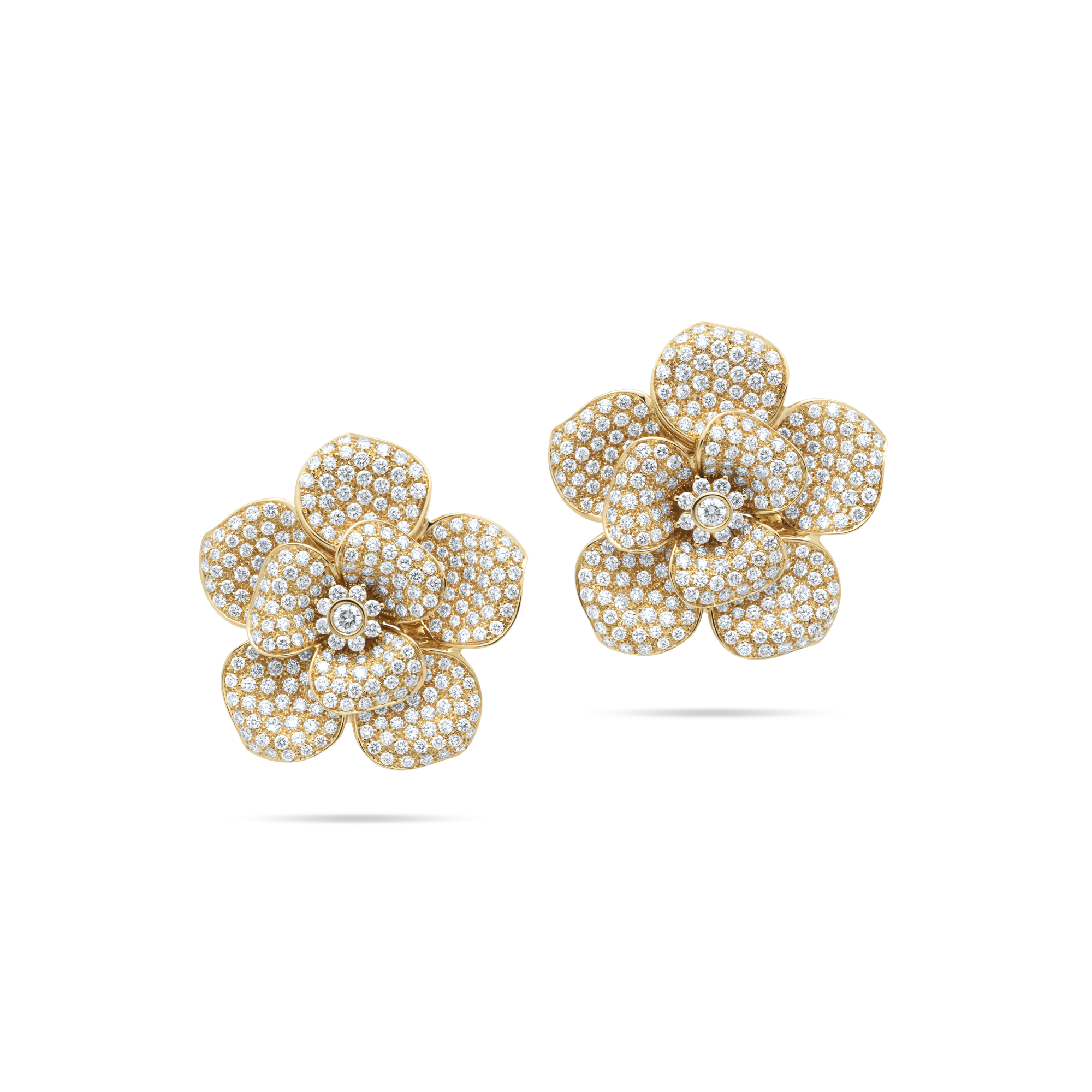 Interchangeable jewelry