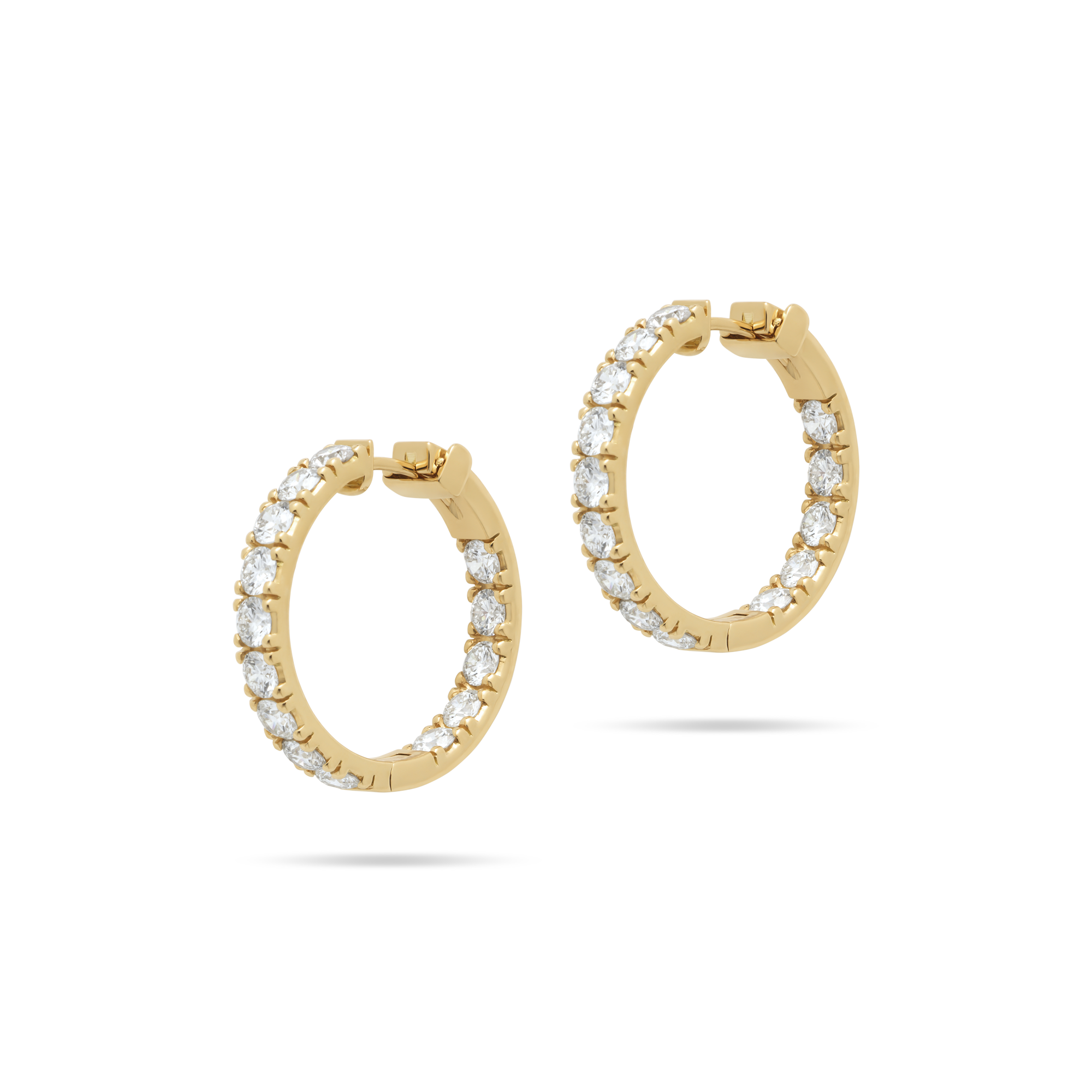 Interchangeable jewelry