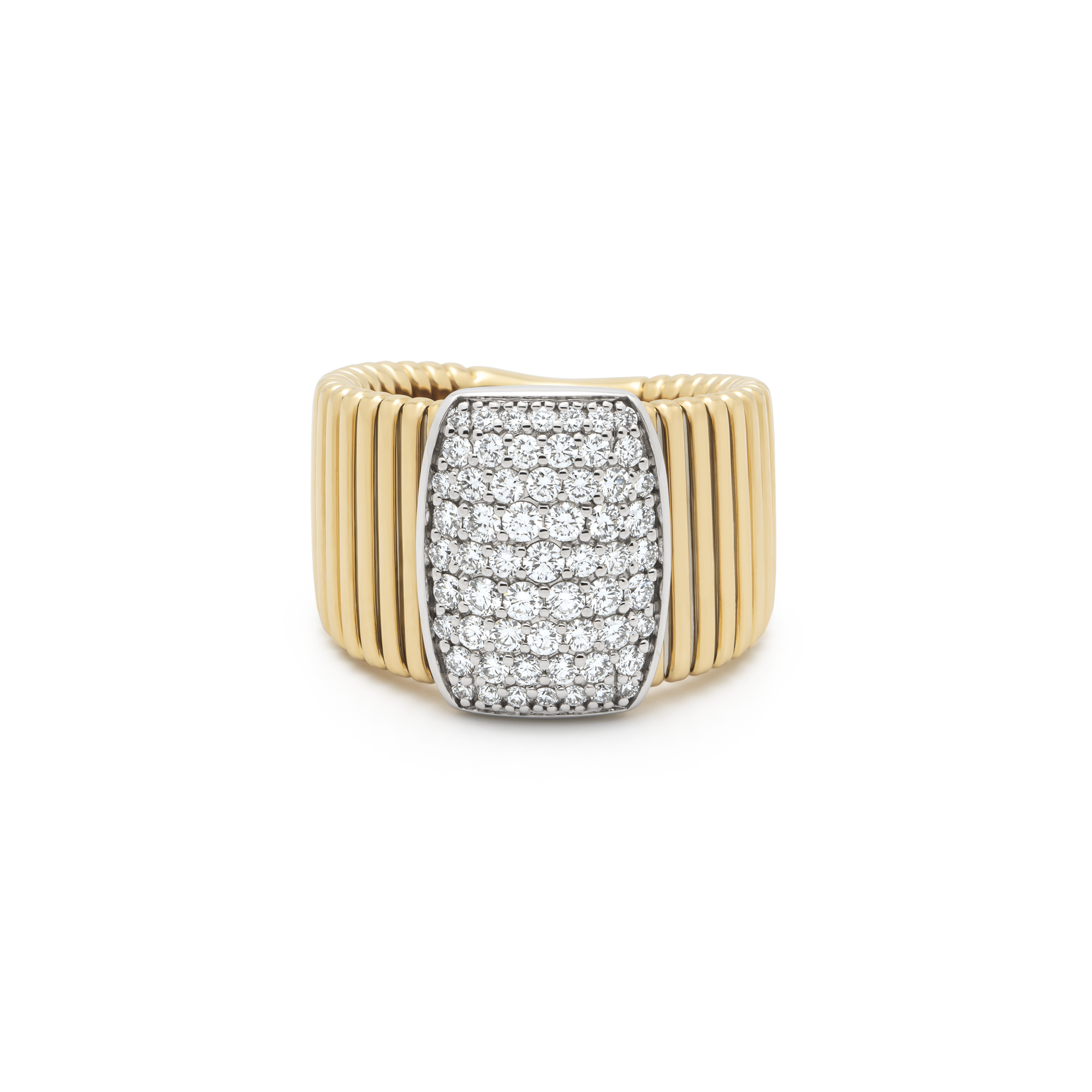 Interchangeable jewelry