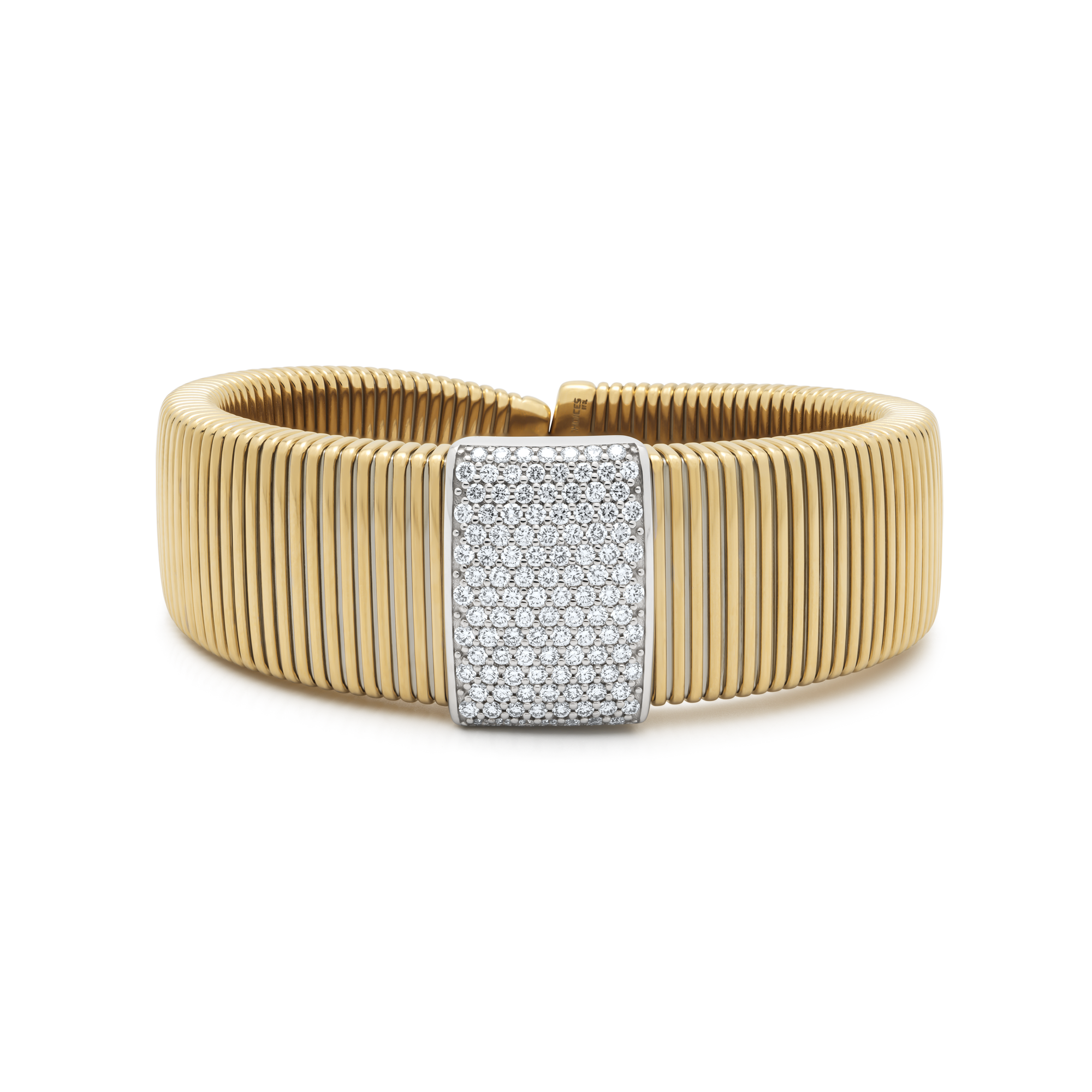 Interchangeable jewelry