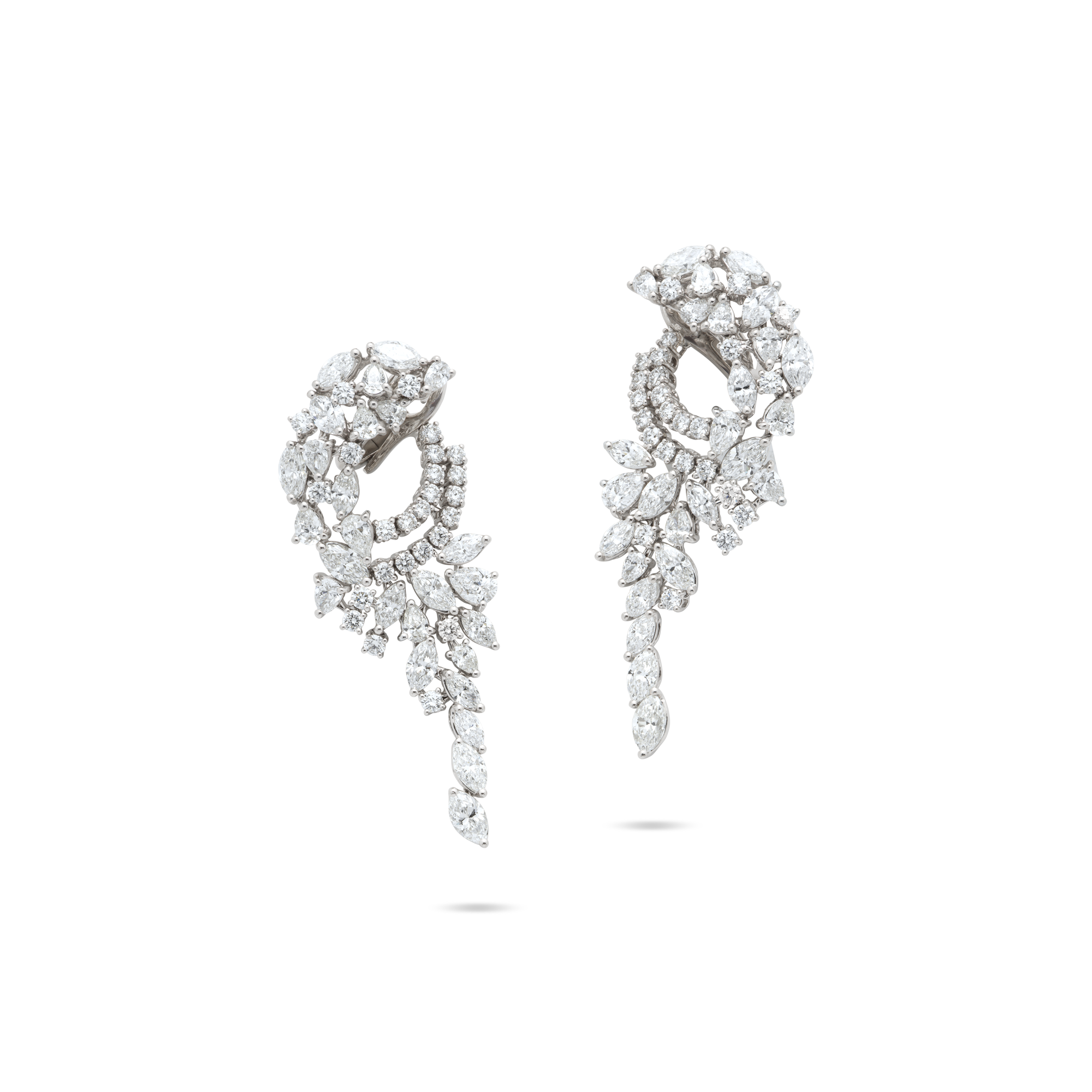 Interchangeable jewelry