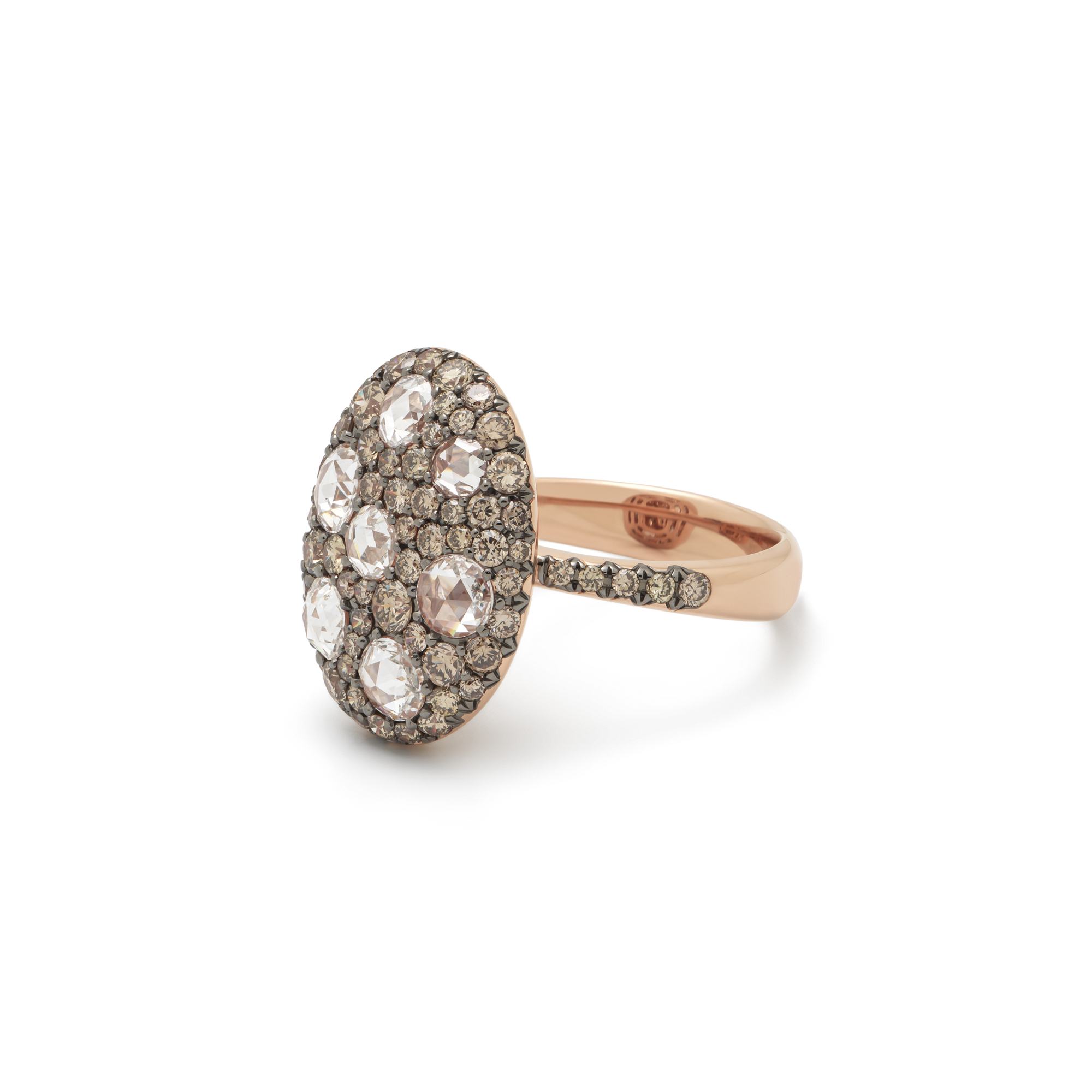 Interchangeable jewelry