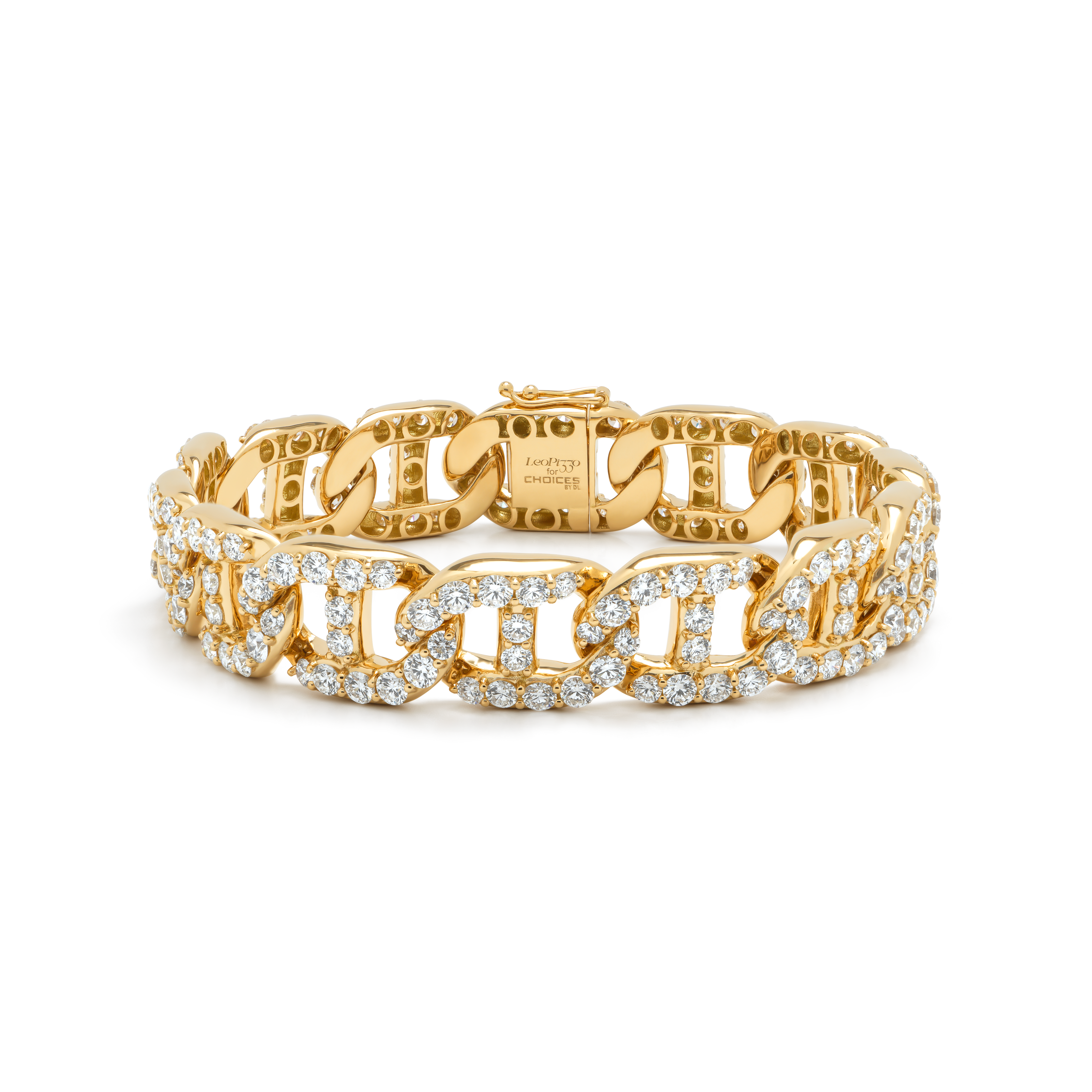 Interchangeable jewelry