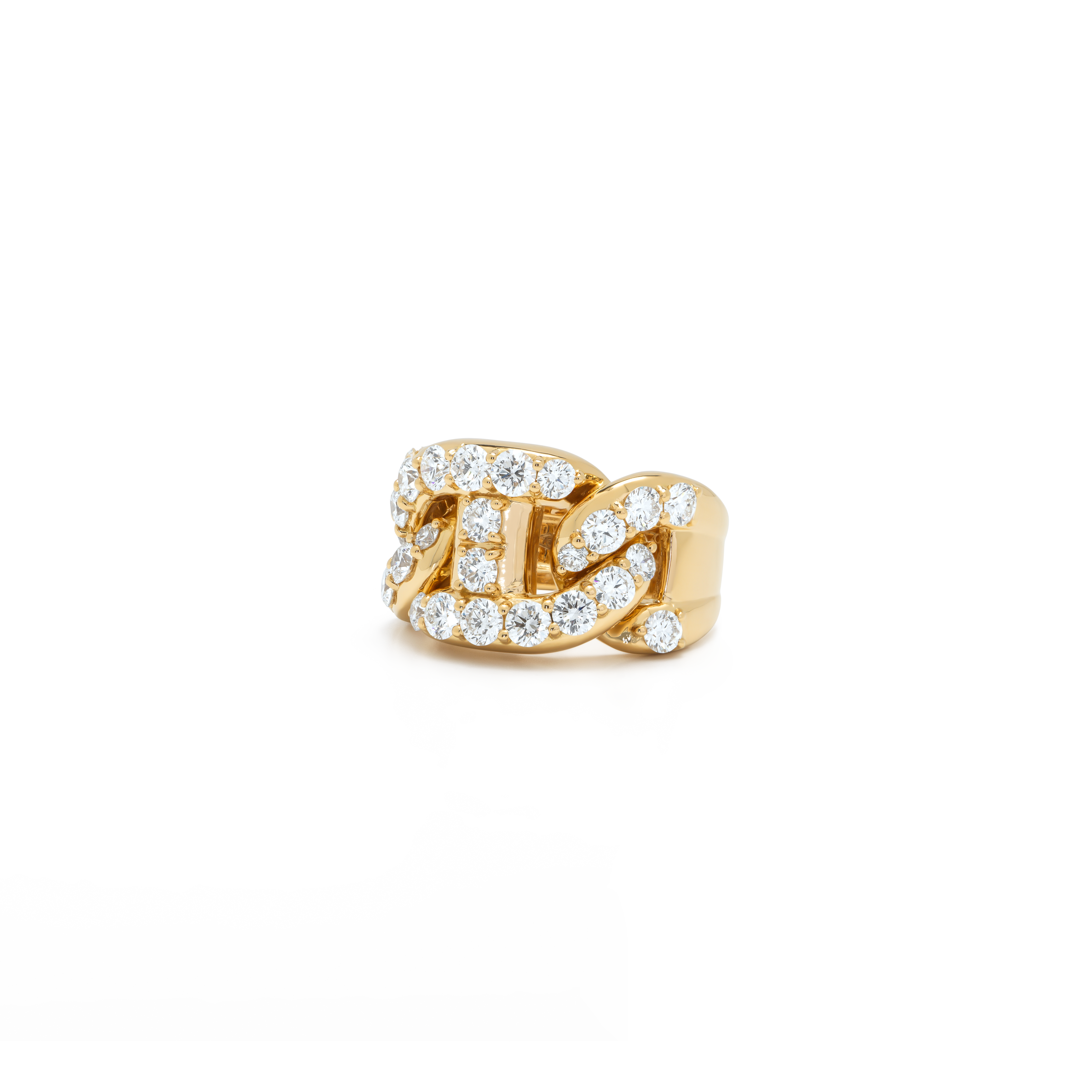 Interchangeable jewelry