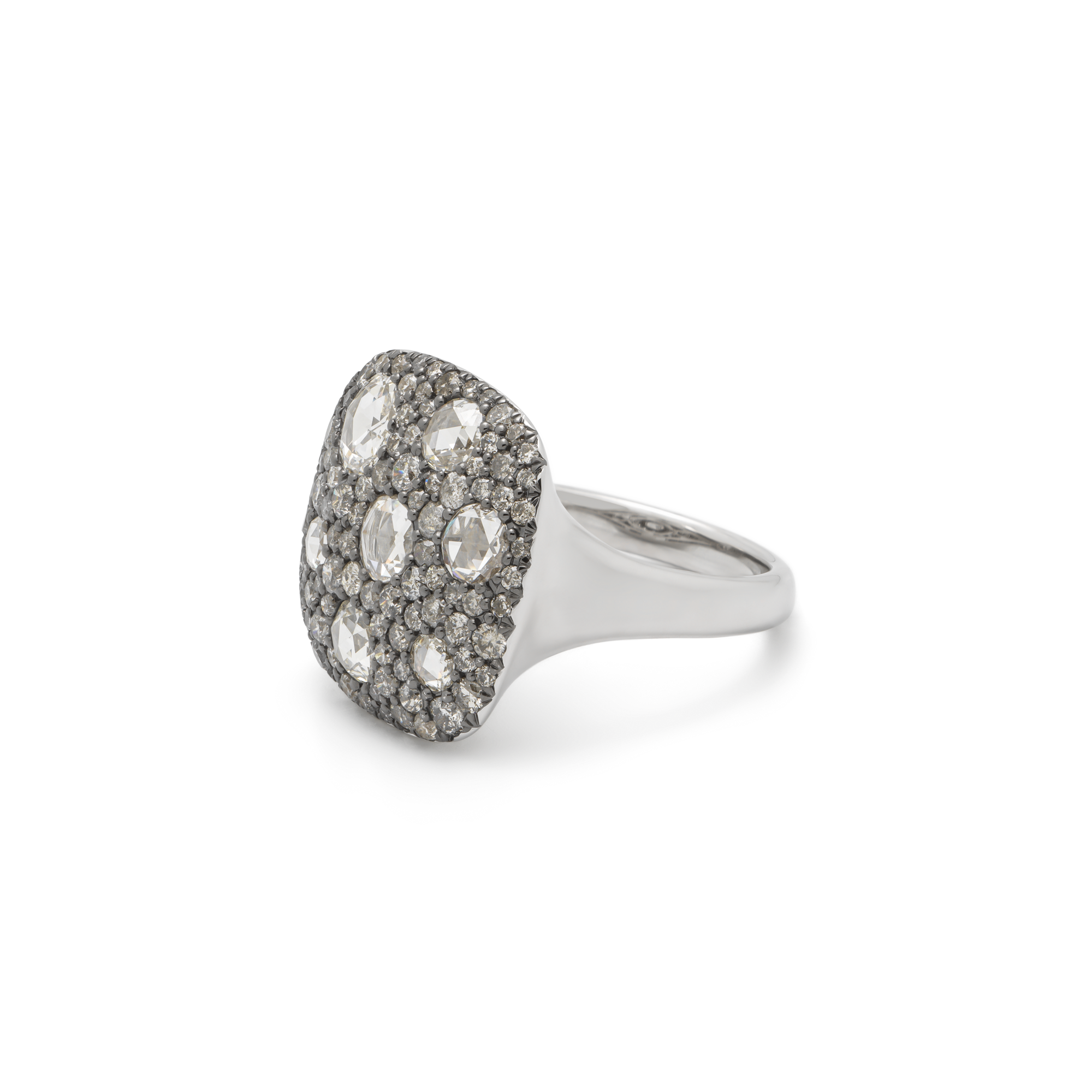 Interchangeable jewelry
