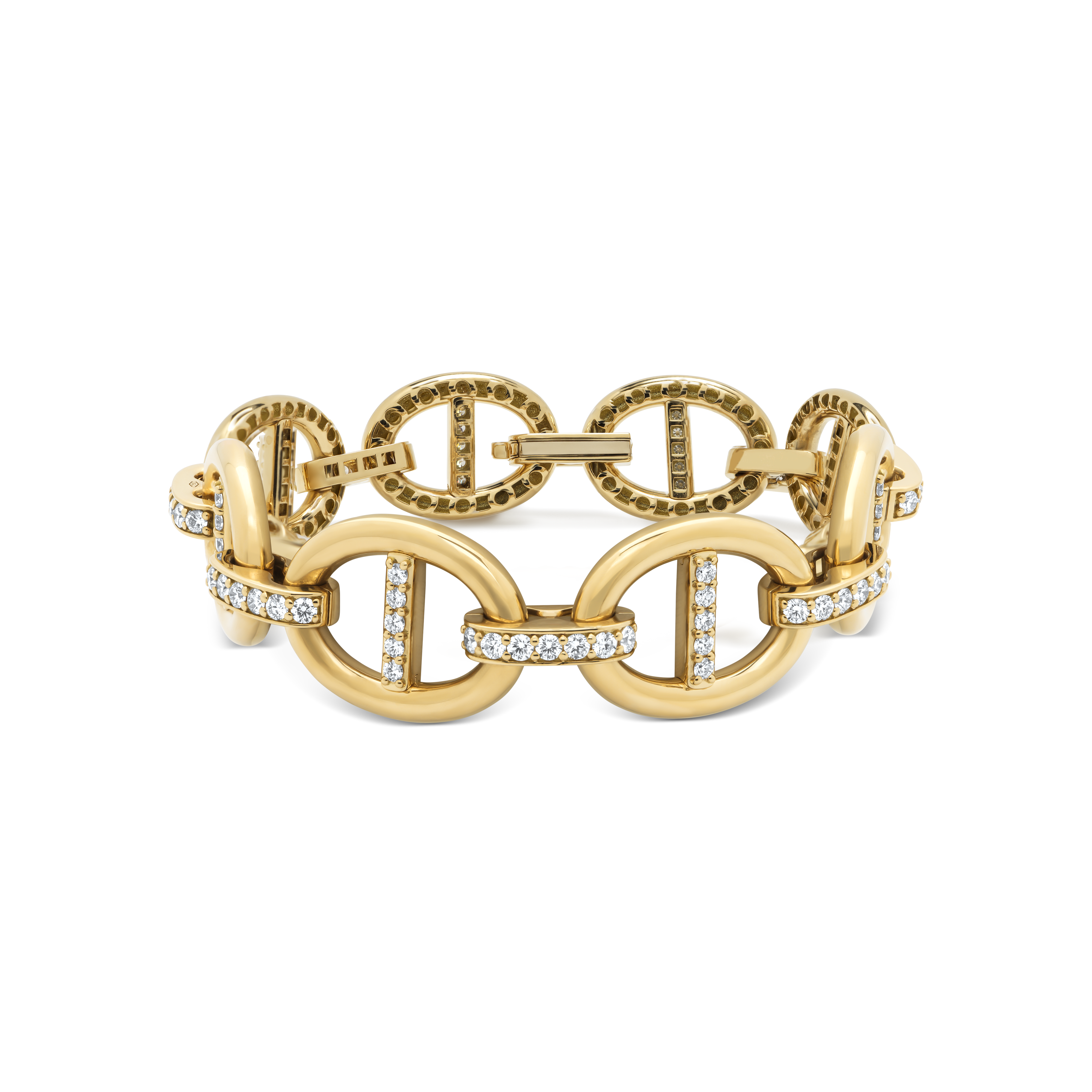Interchangeable jewelry
