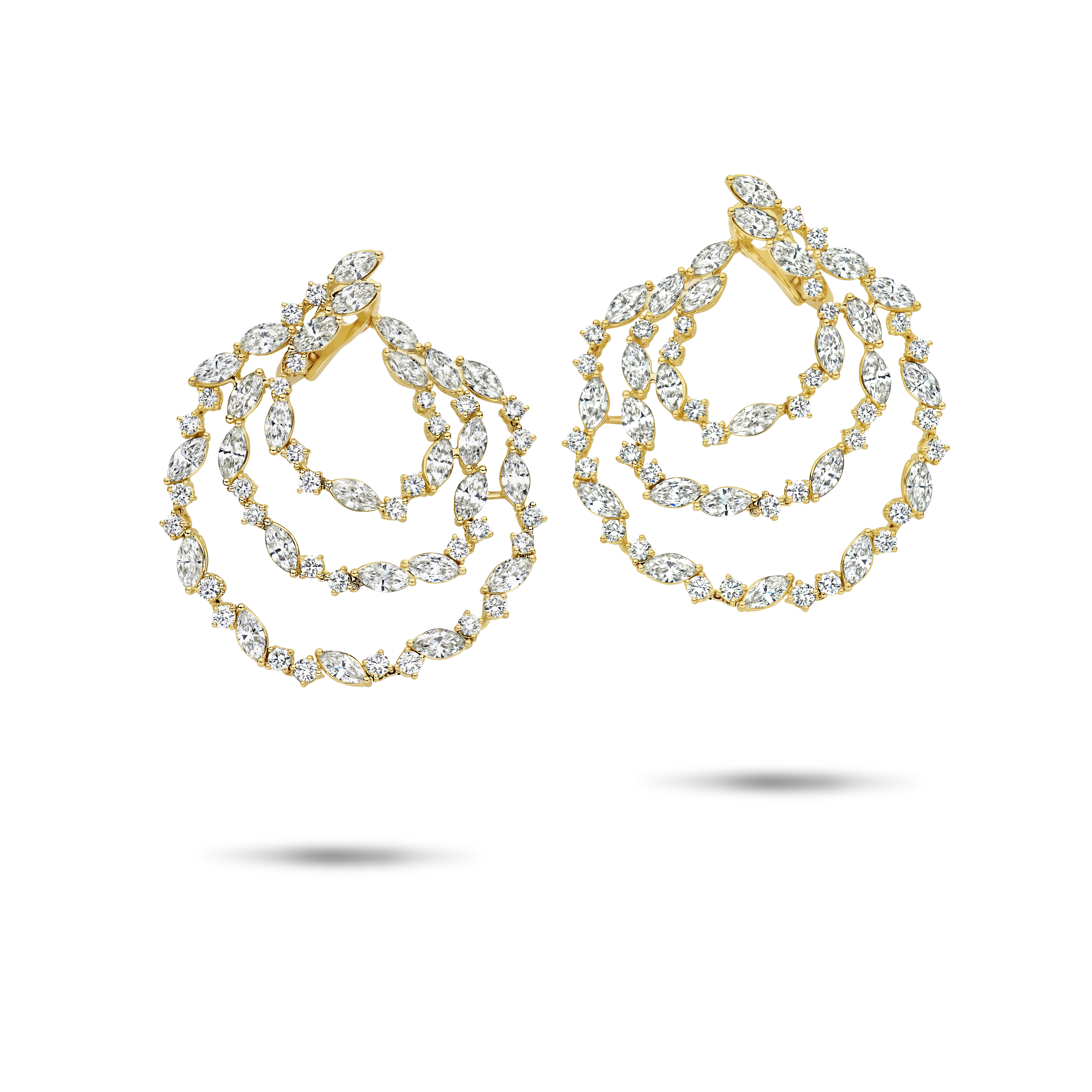 Interchangeable jewelry