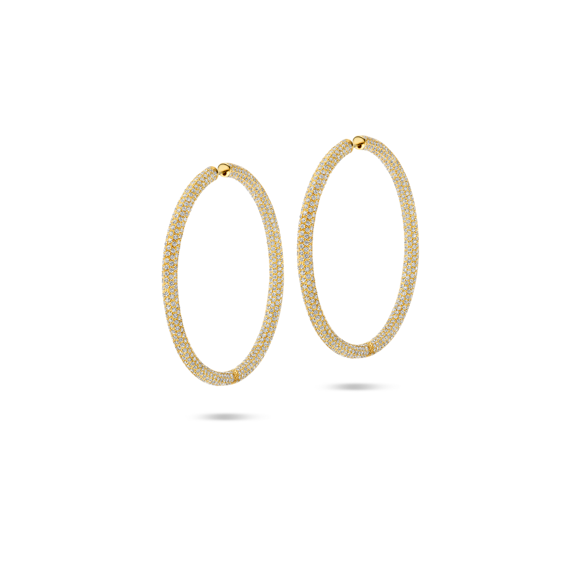Interchangeable jewelry