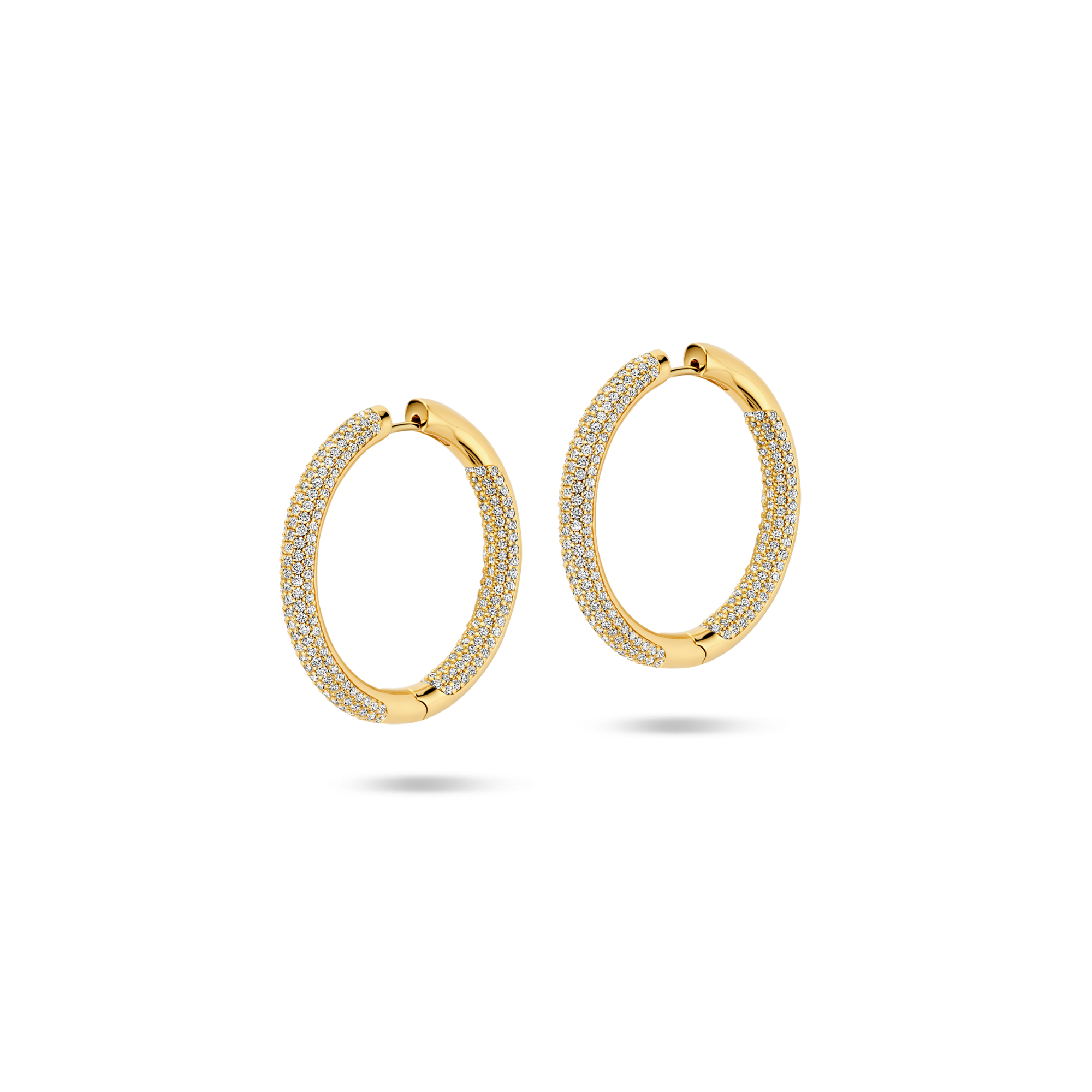 Interchangeable jewelry