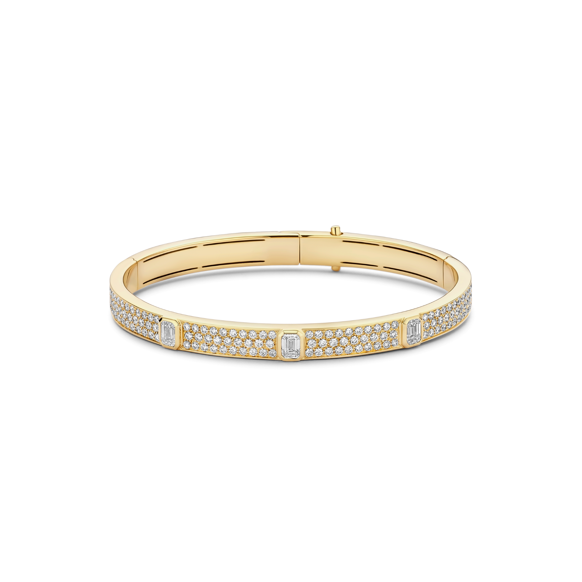 Interchangeable jewelry
