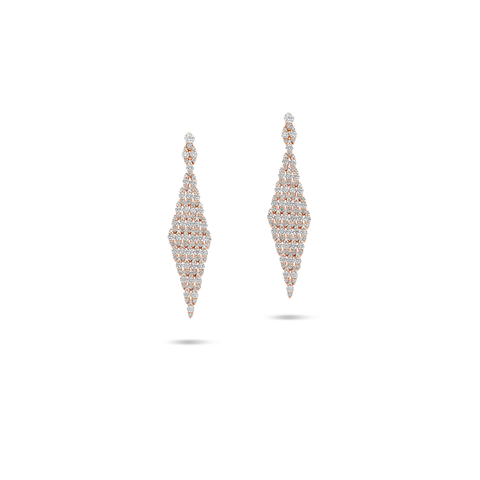 Interchangeable jewelry