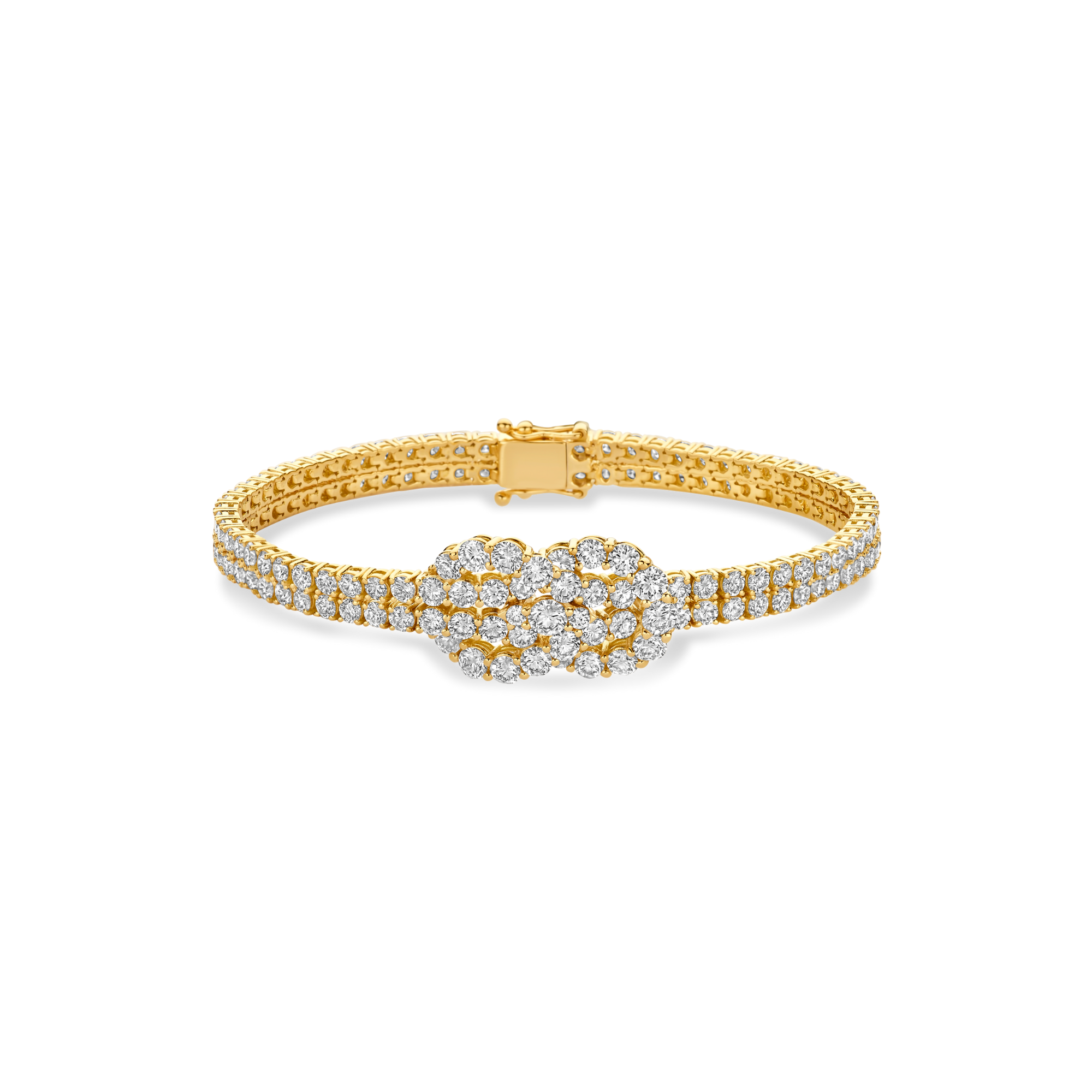 Interchangeable jewelry