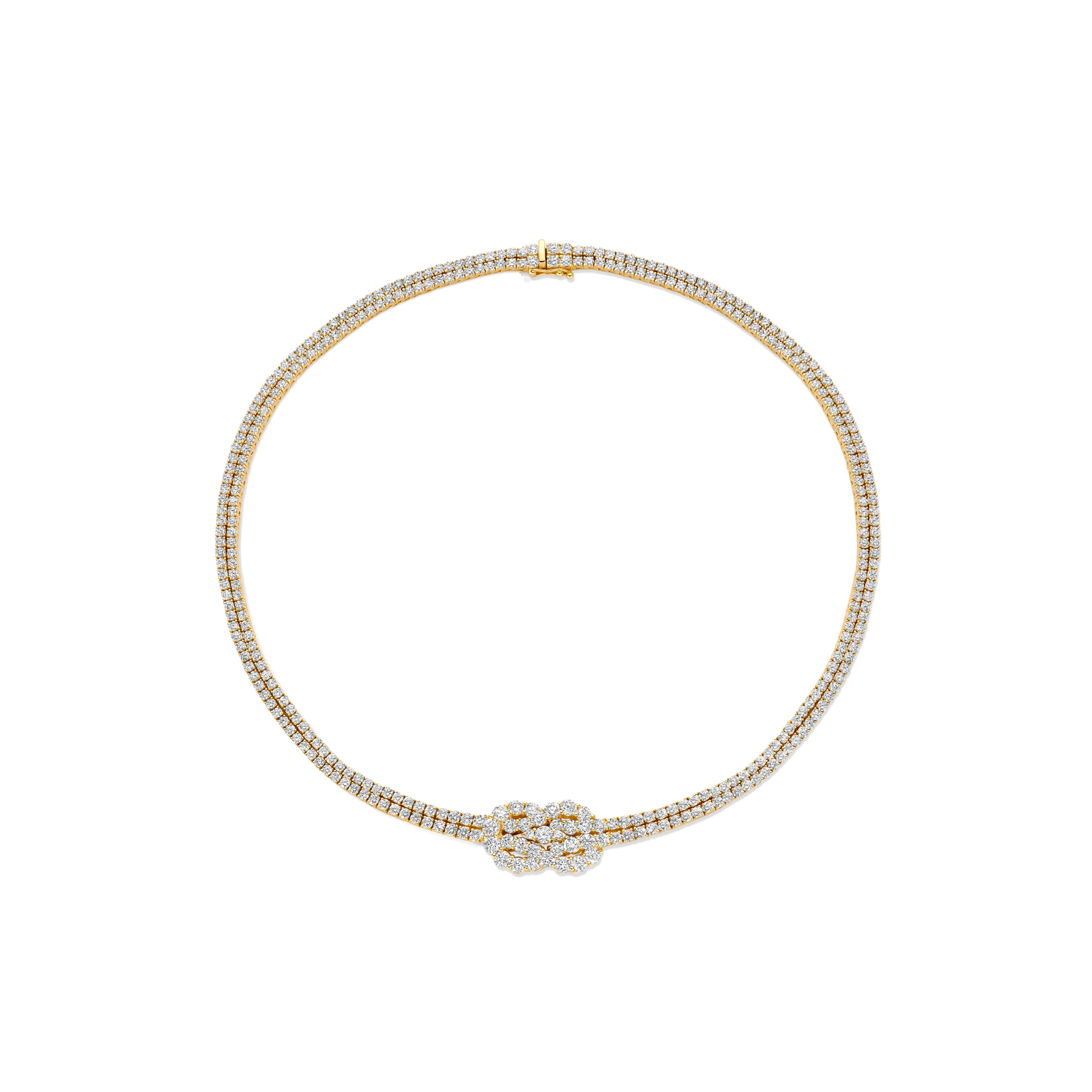 Interchangeable jewelry