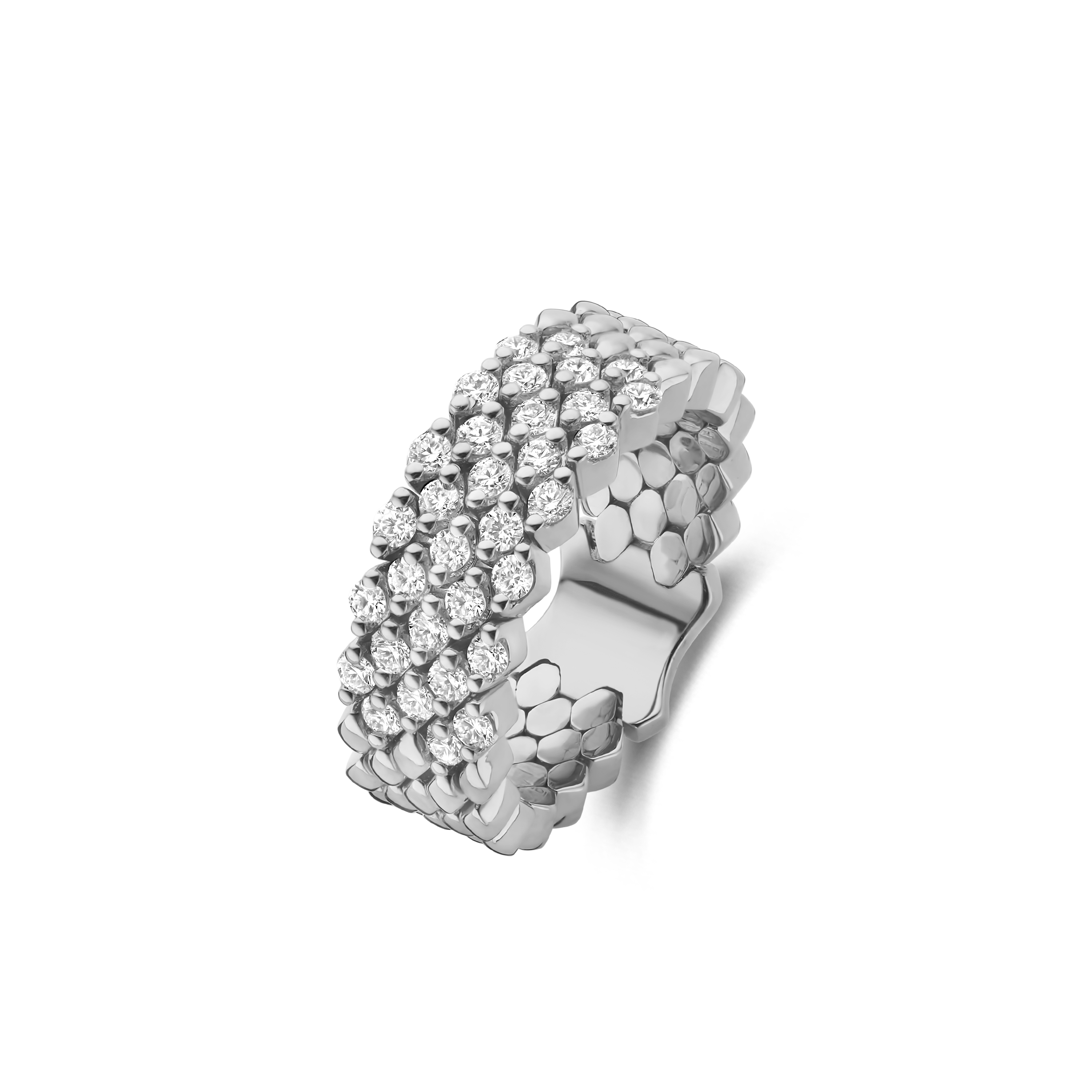 Interchangeable jewelry