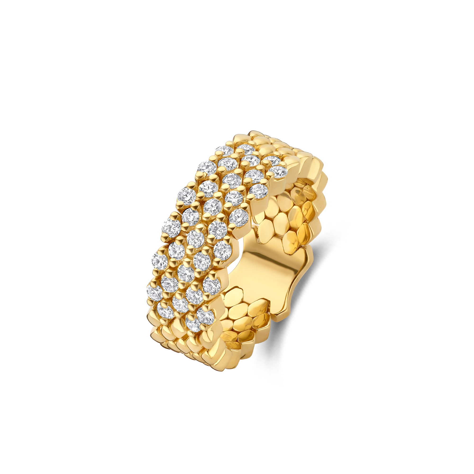 Interchangeable jewelry