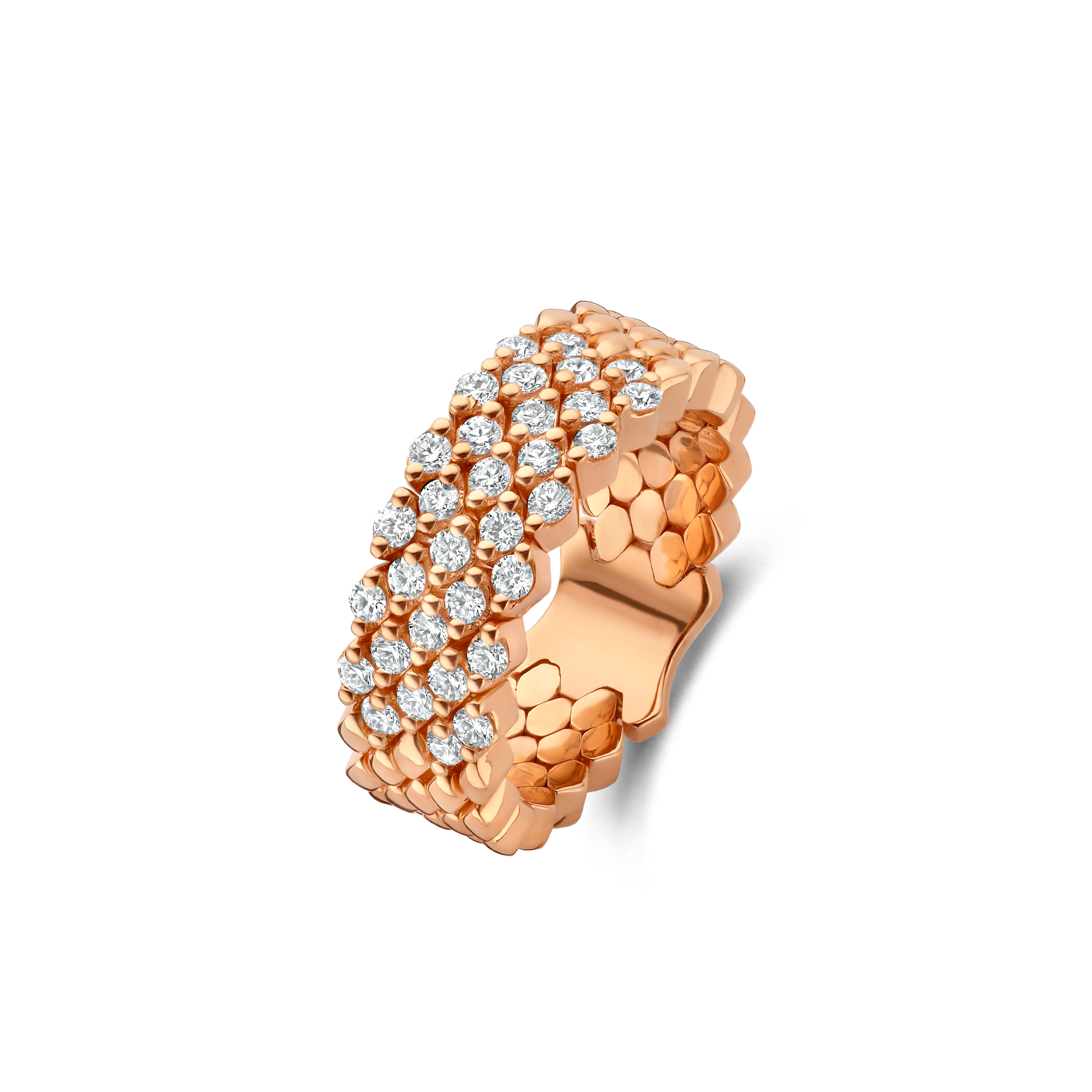 Interchangeable jewelry