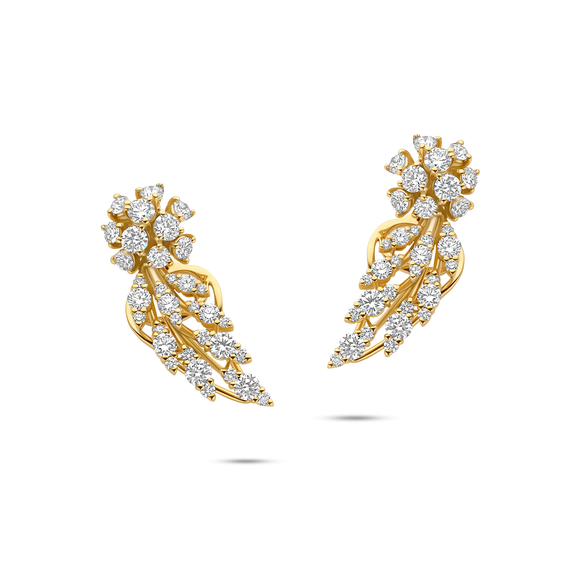 Interchangeable jewelry