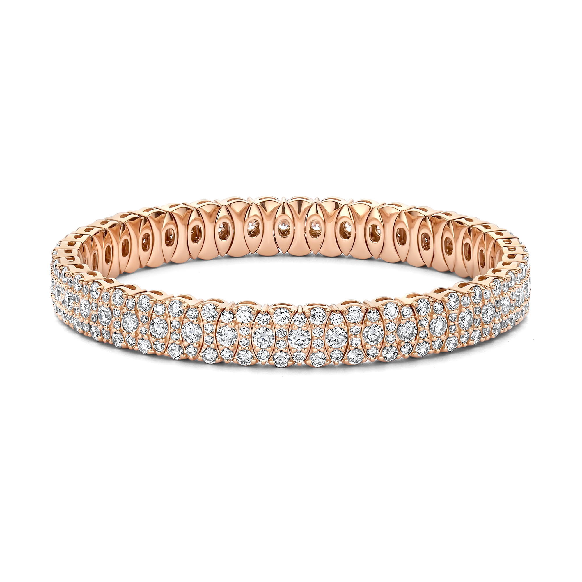 Interchangeable jewelry