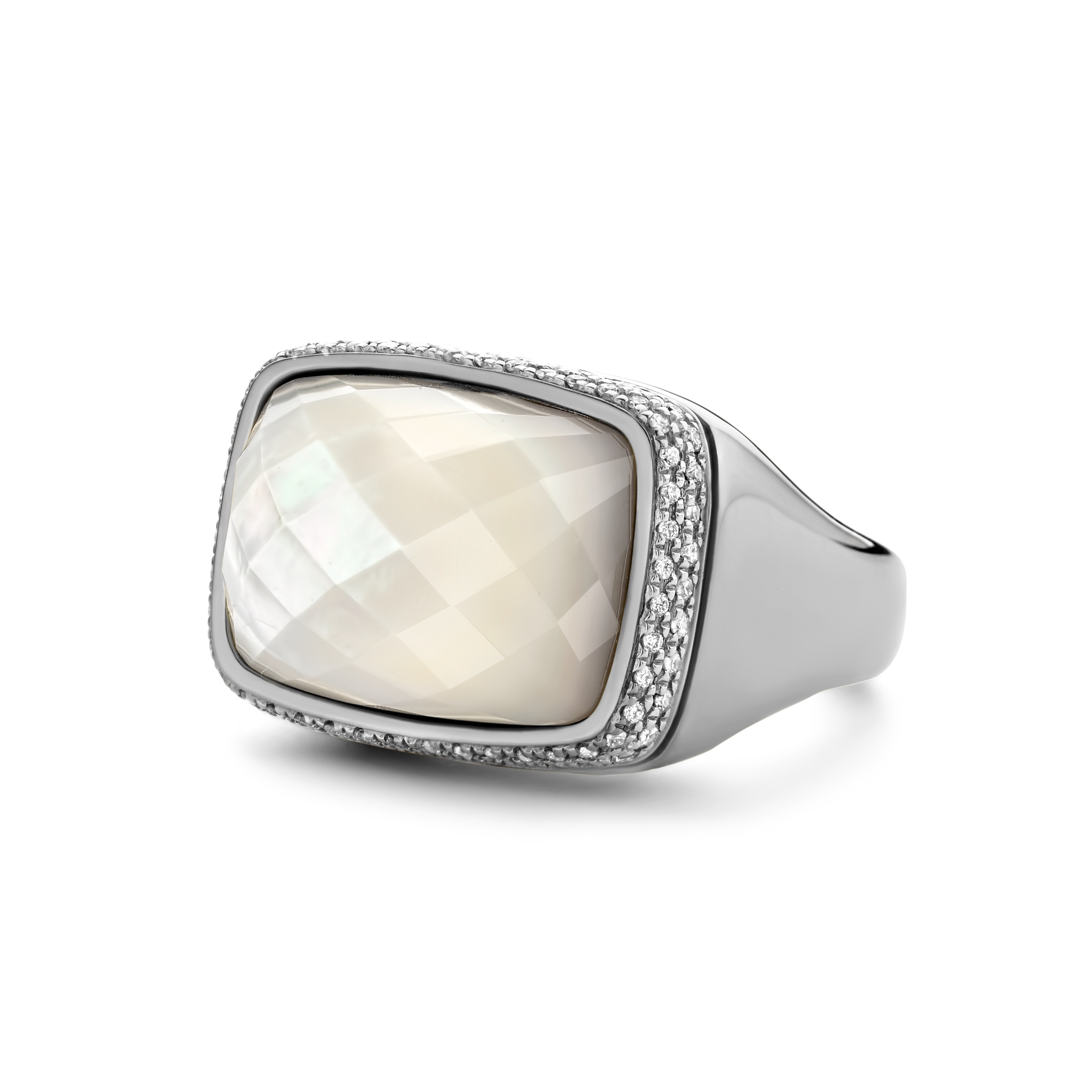 Interchangeable jewelry
