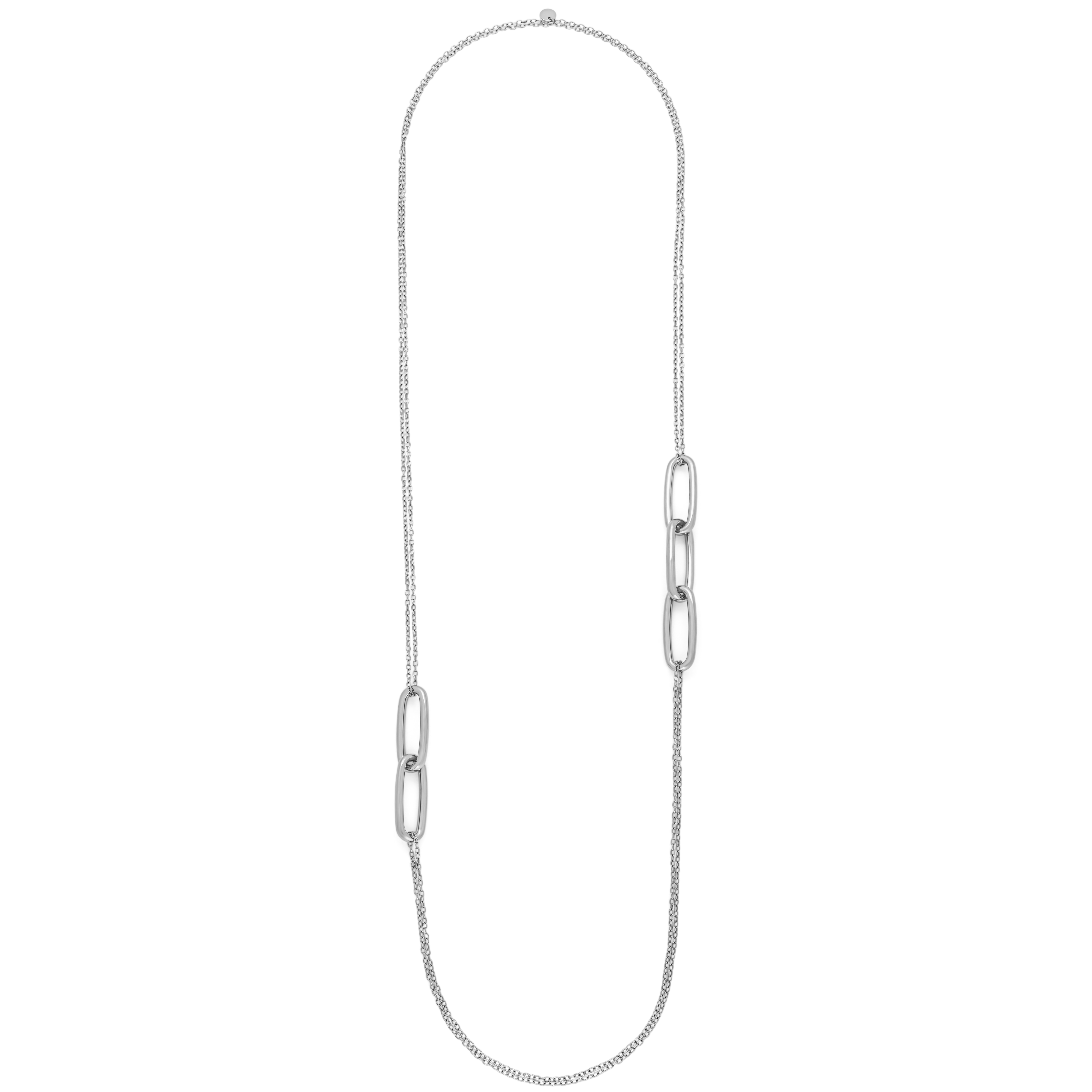 Interchangeable jewelry