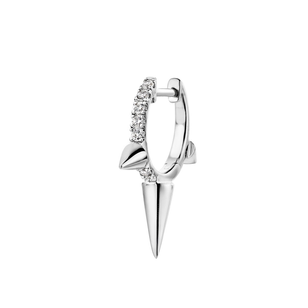 Interchangeable jewelry
