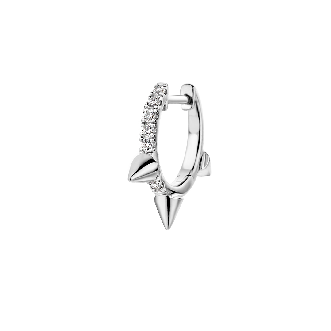 Interchangeable jewelry