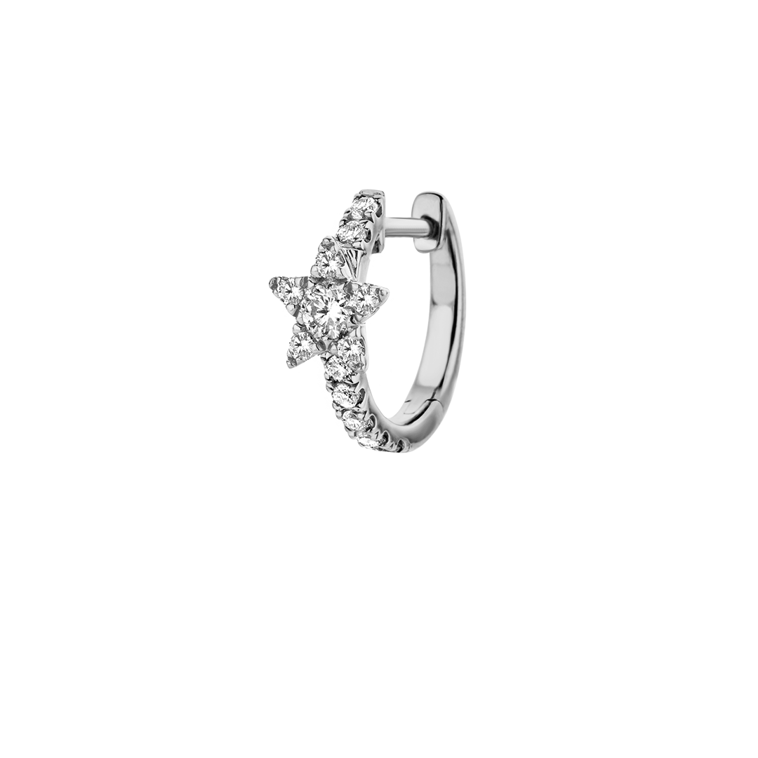 Interchangeable jewelry