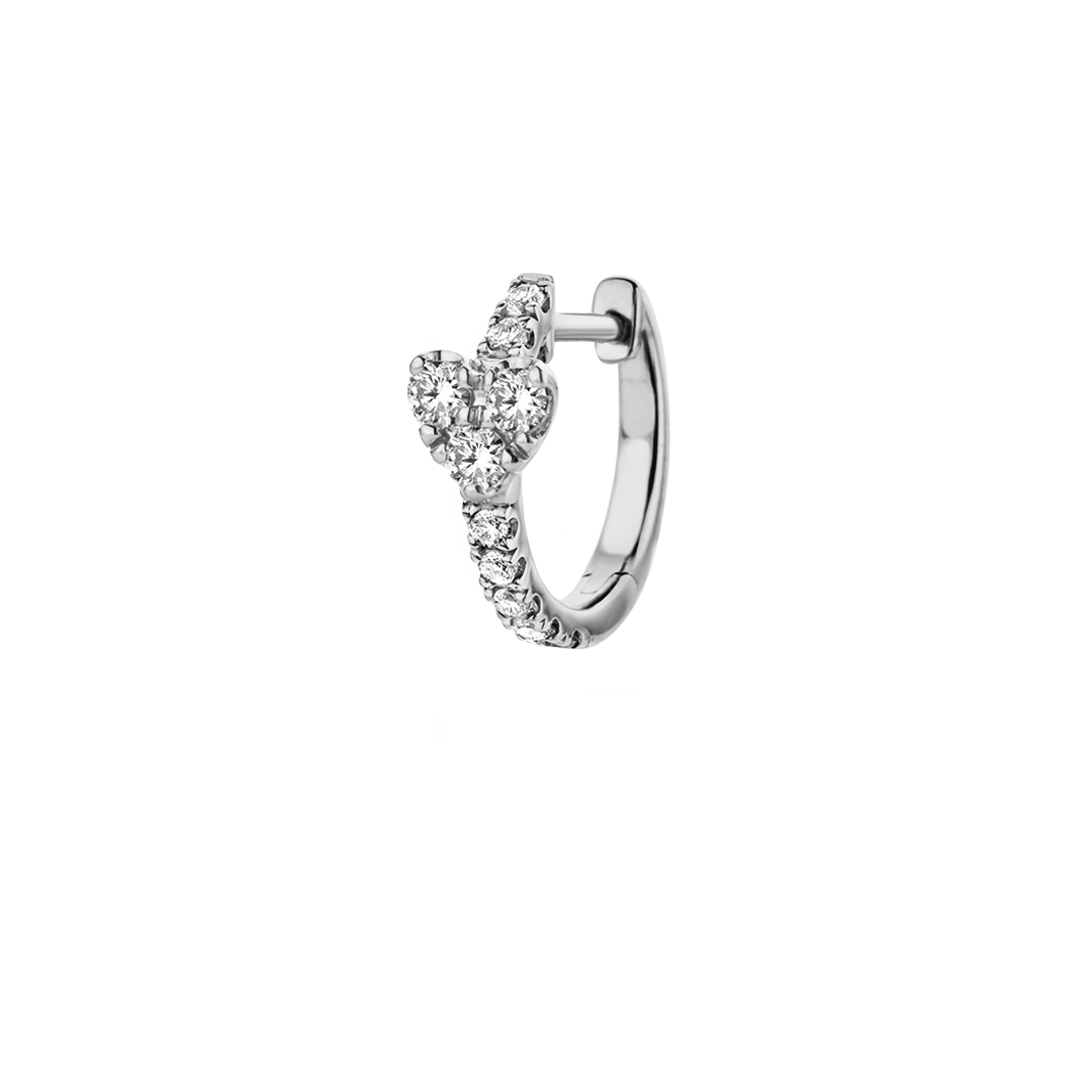 Interchangeable jewelry