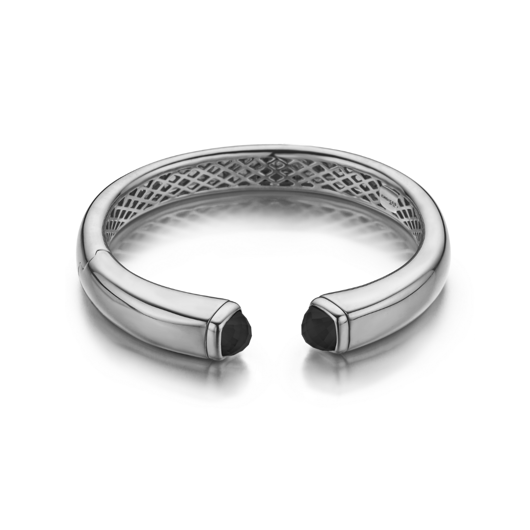 Interchangeable jewelry