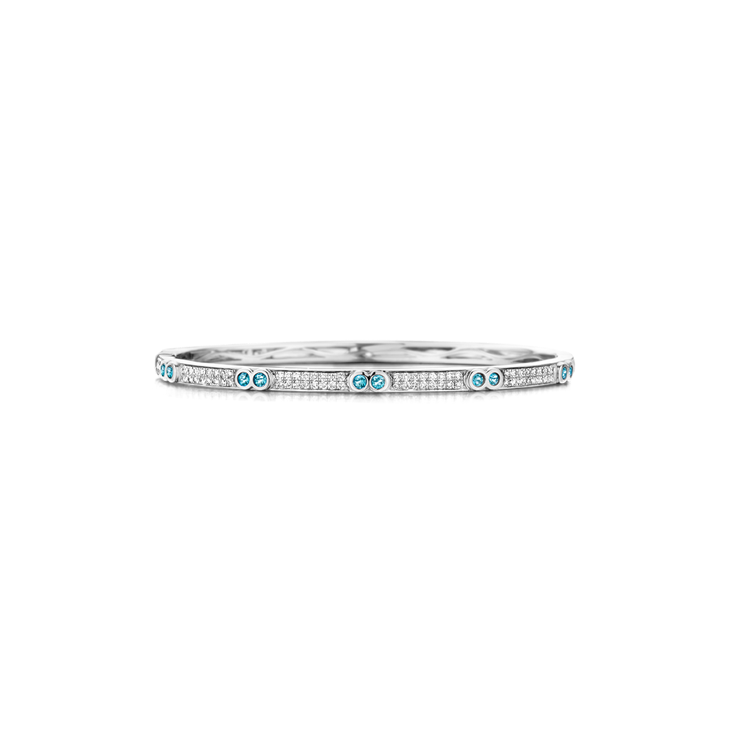 Interchangeable jewelry