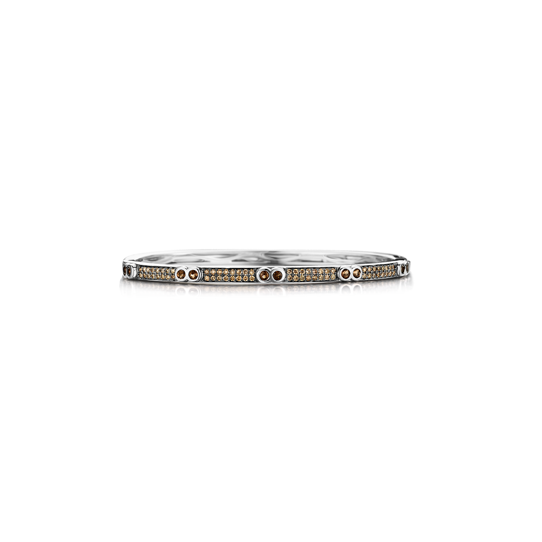 Interchangeable jewelry