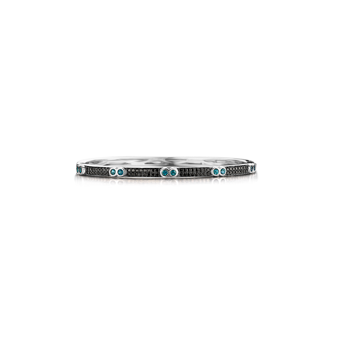 Interchangeable jewelry