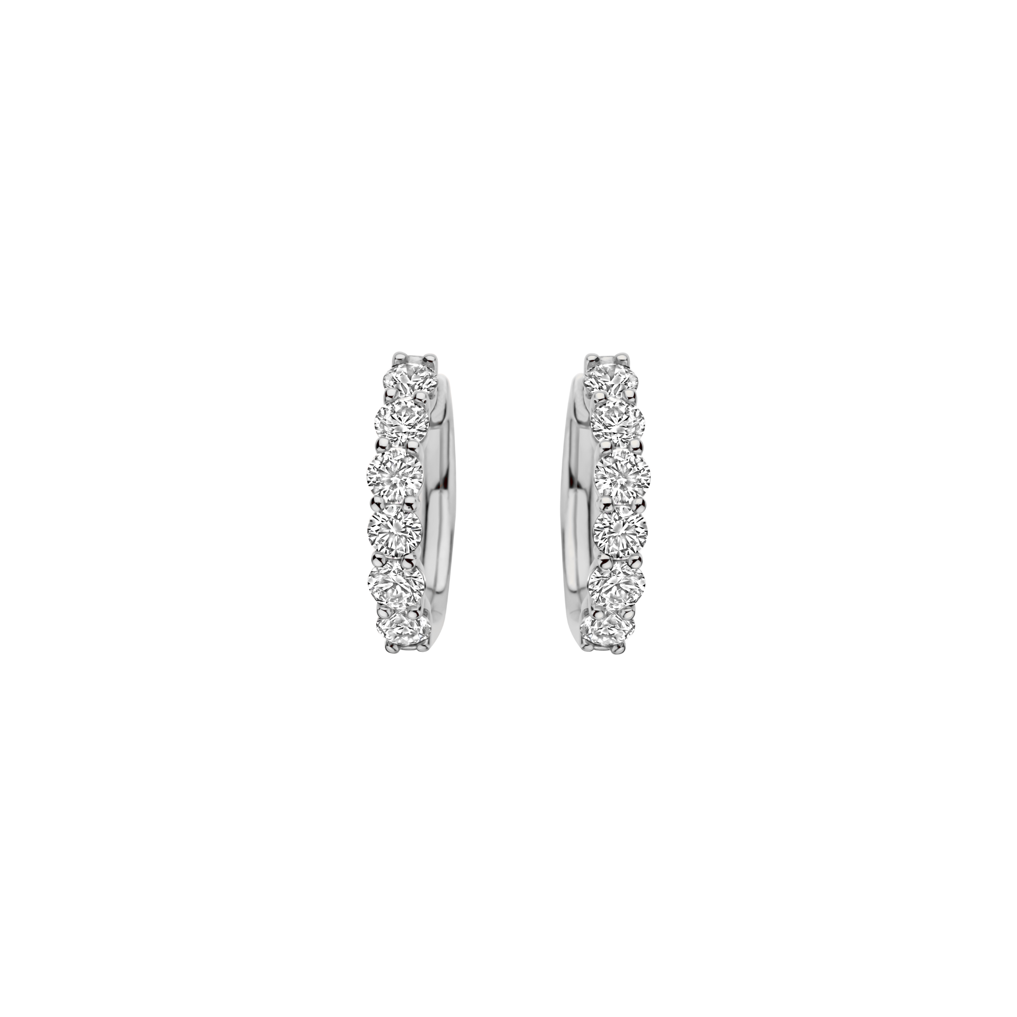 Interchangeable jewelry