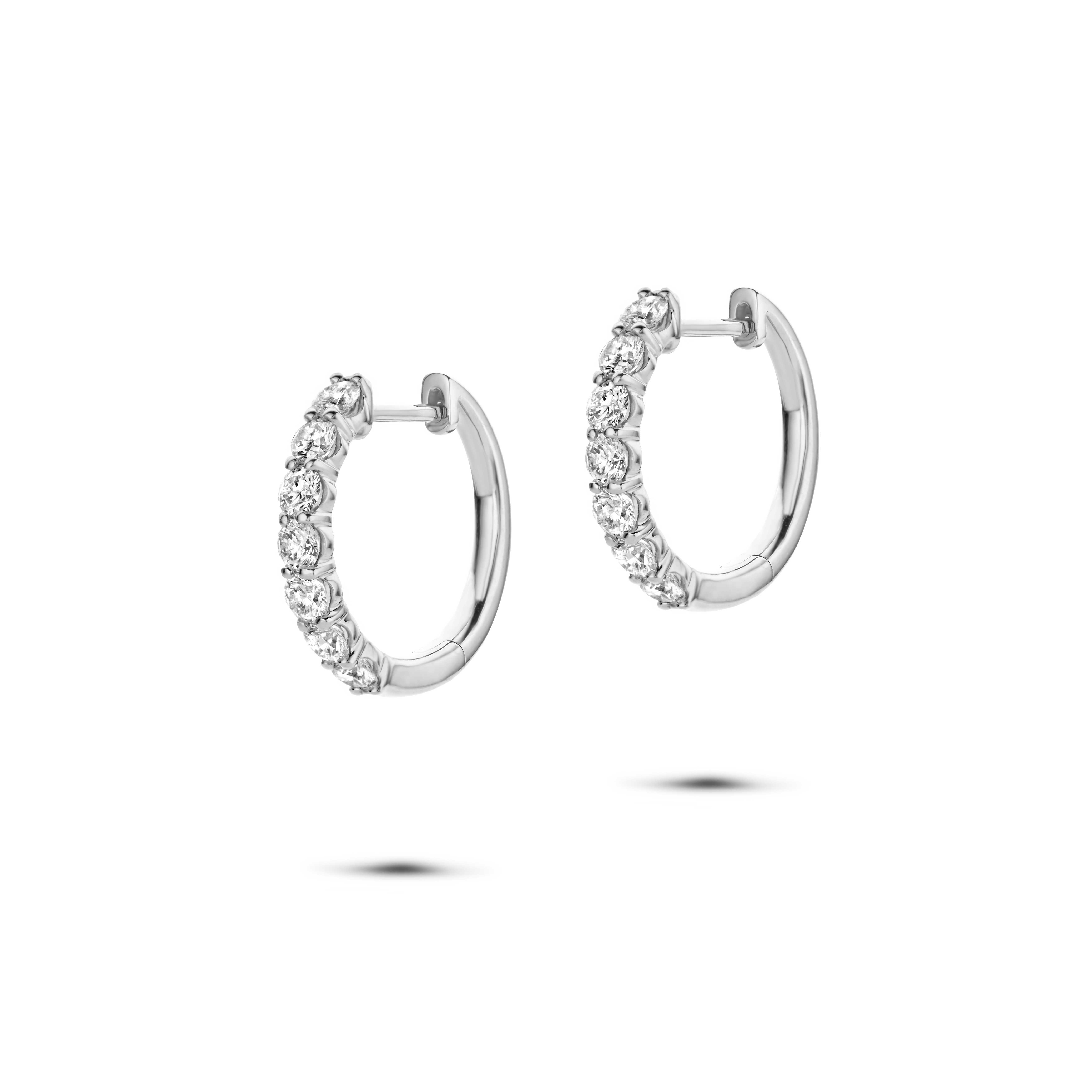 Interchangeable jewelry