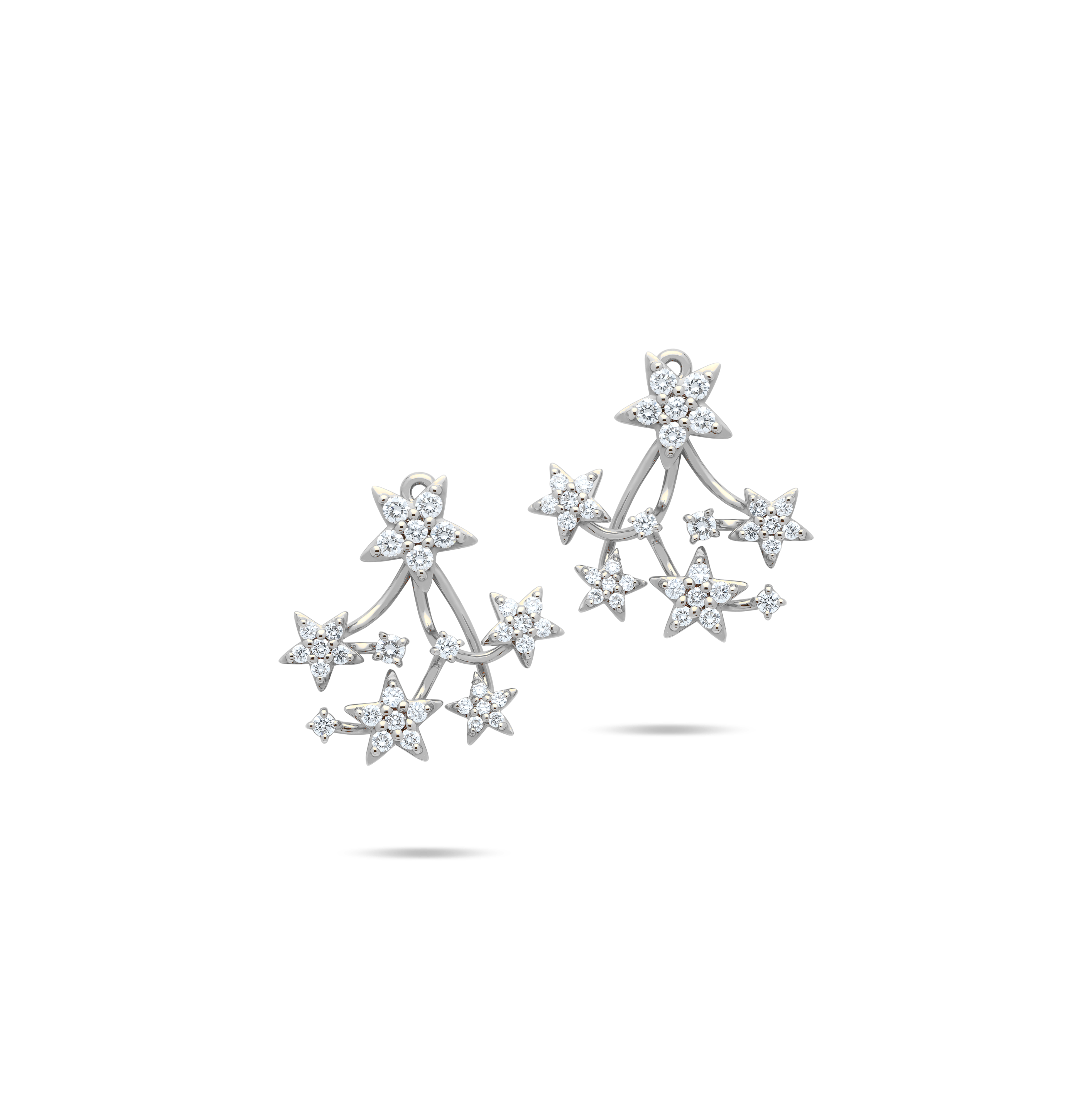 Interchangeable jewelry
