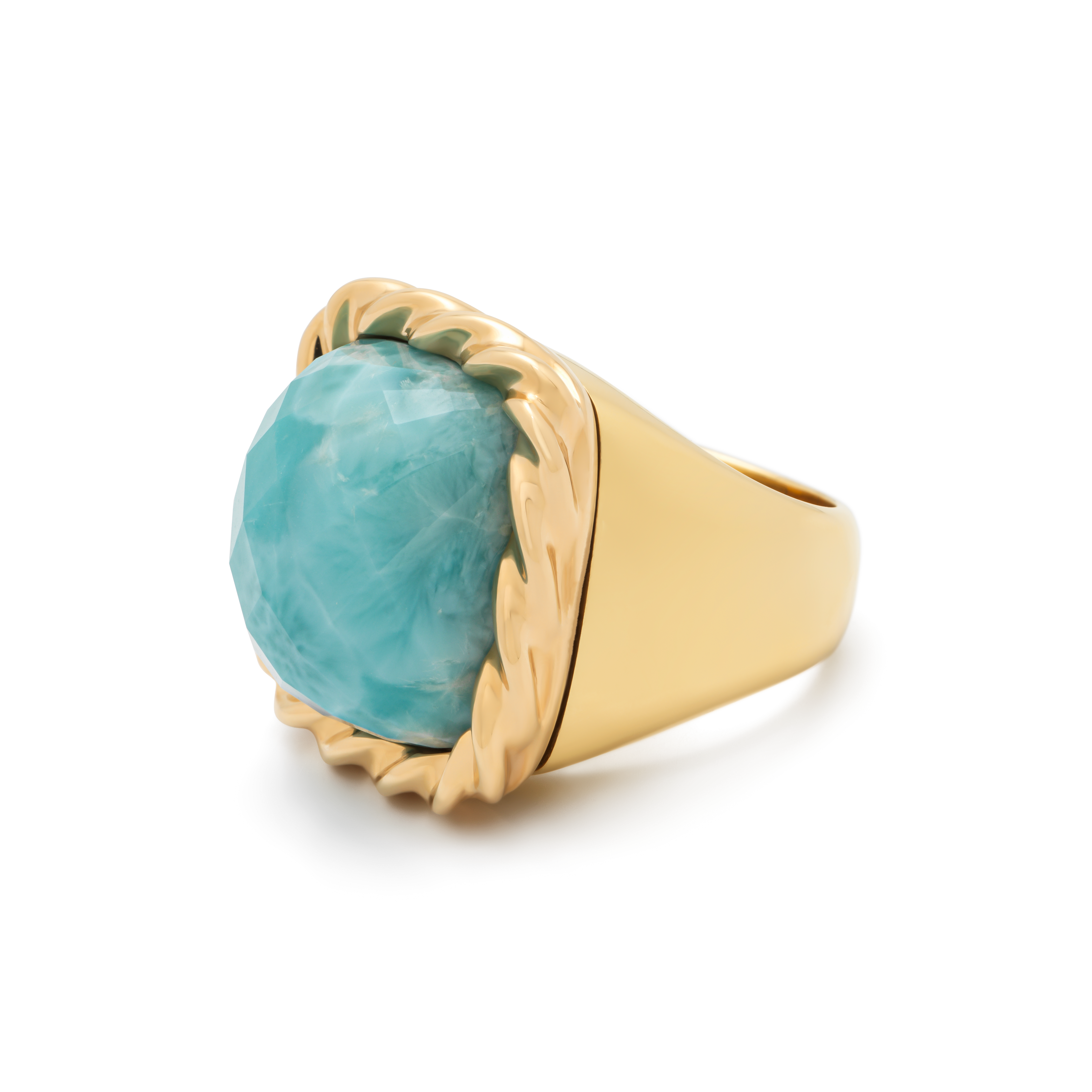 Interchangeable jewelry