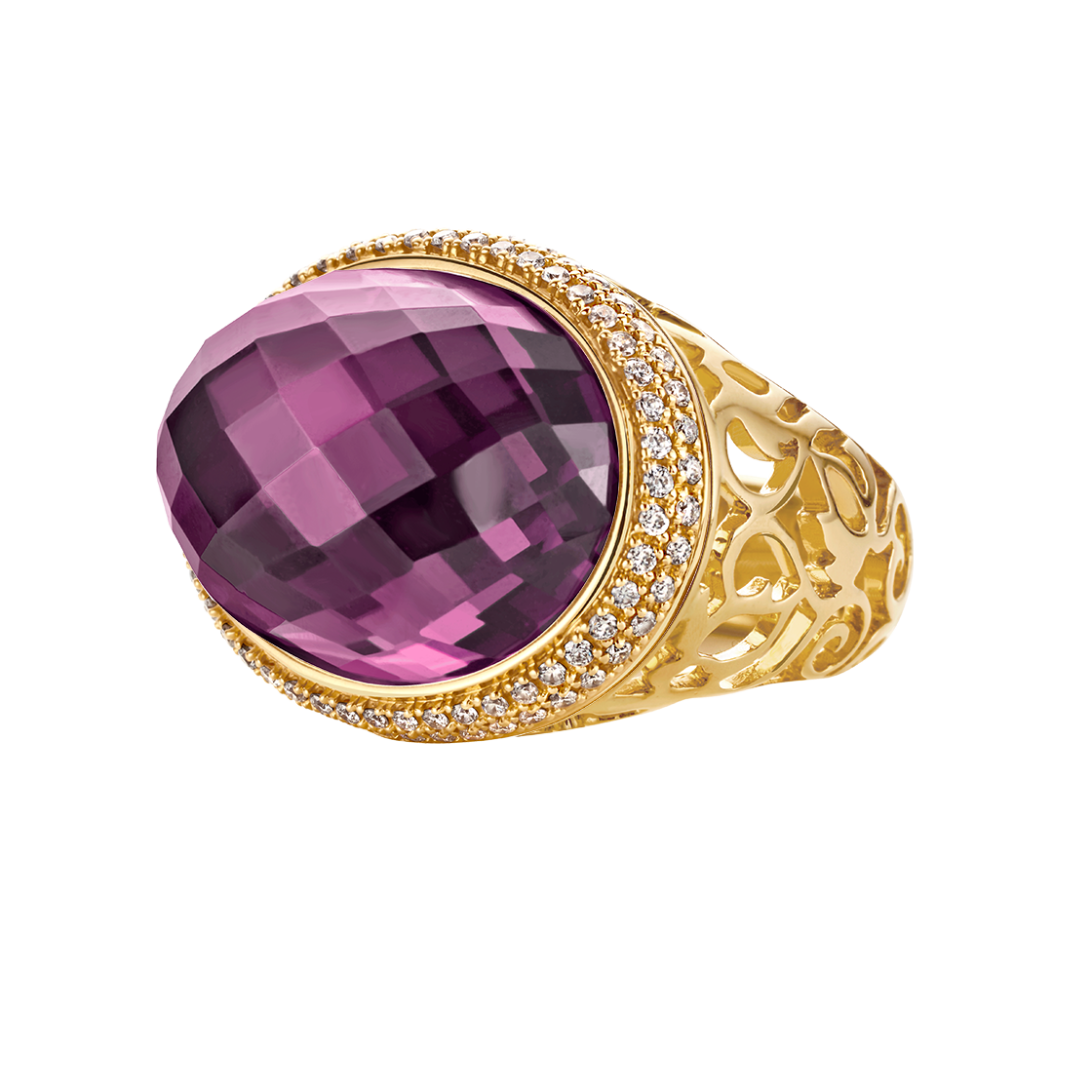 Interchangeable jewelry