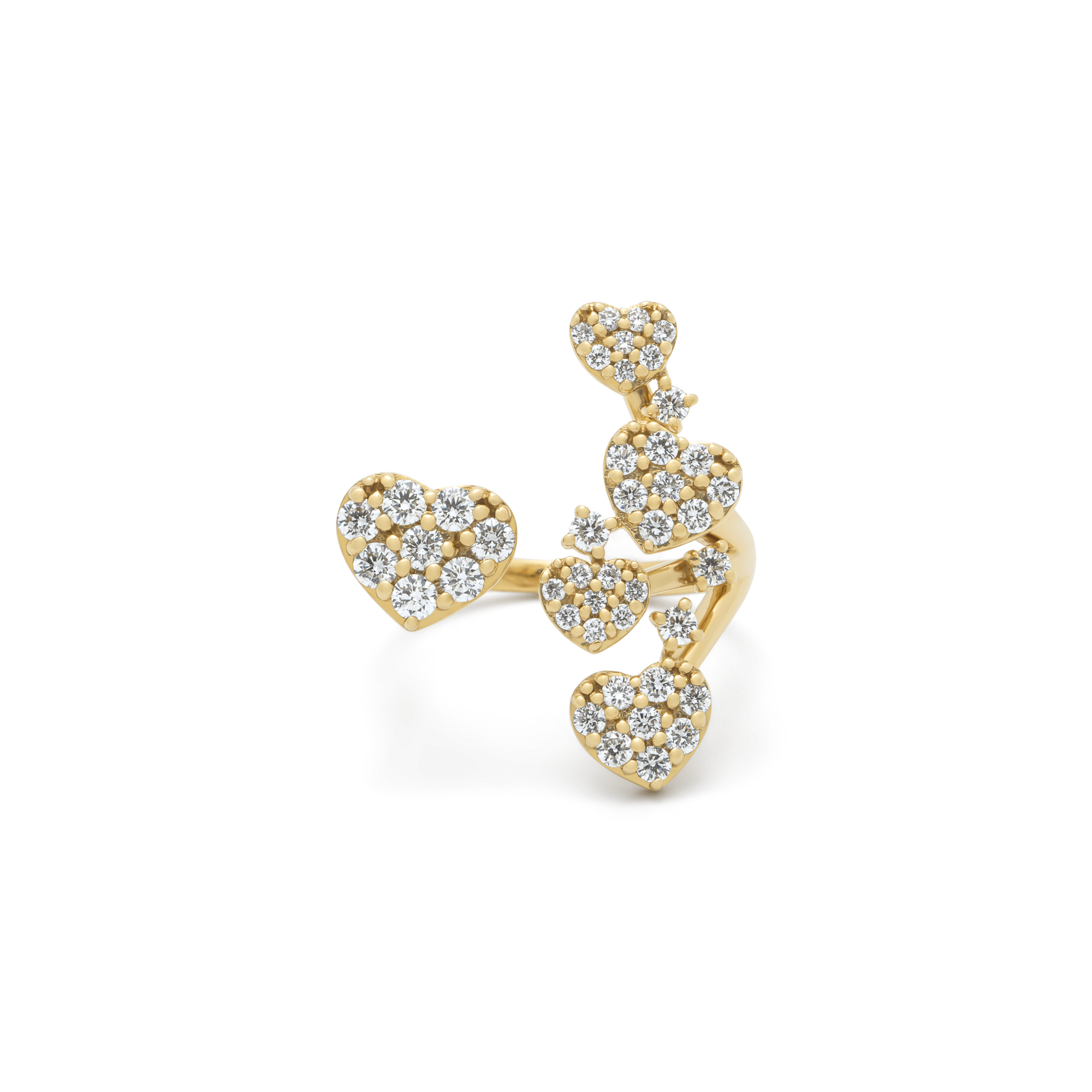 Interchangeable jewelry