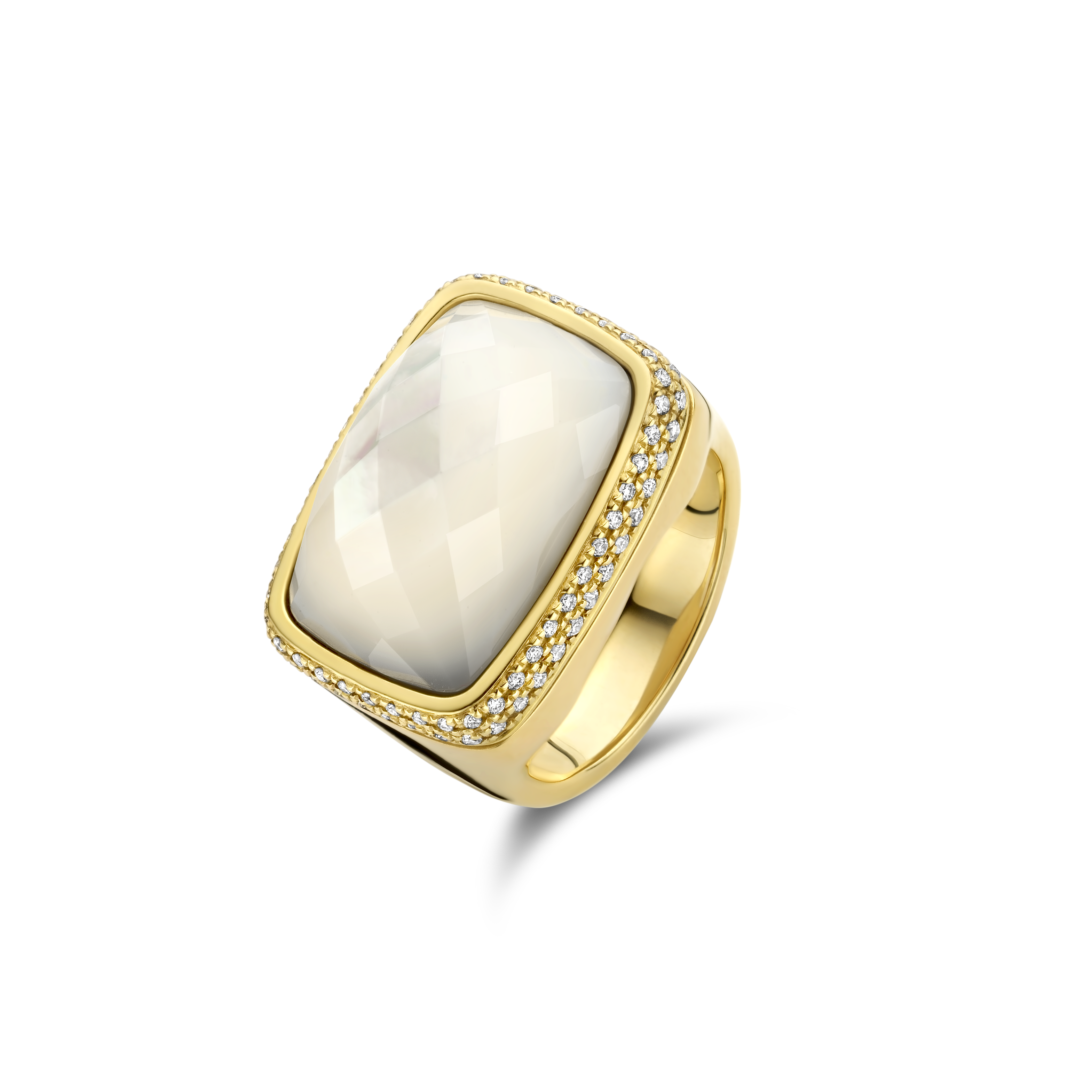 Interchangeable jewelry