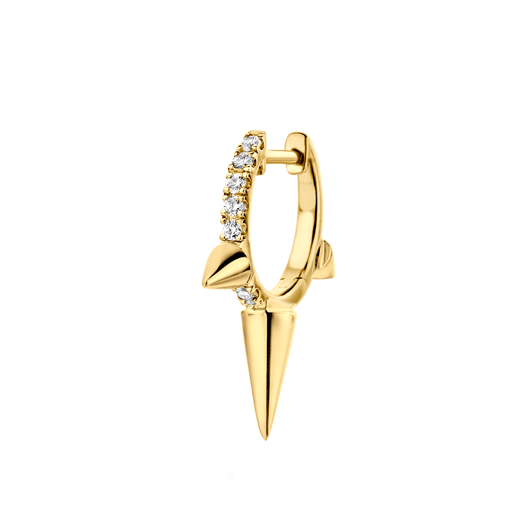 Interchangeable jewelry