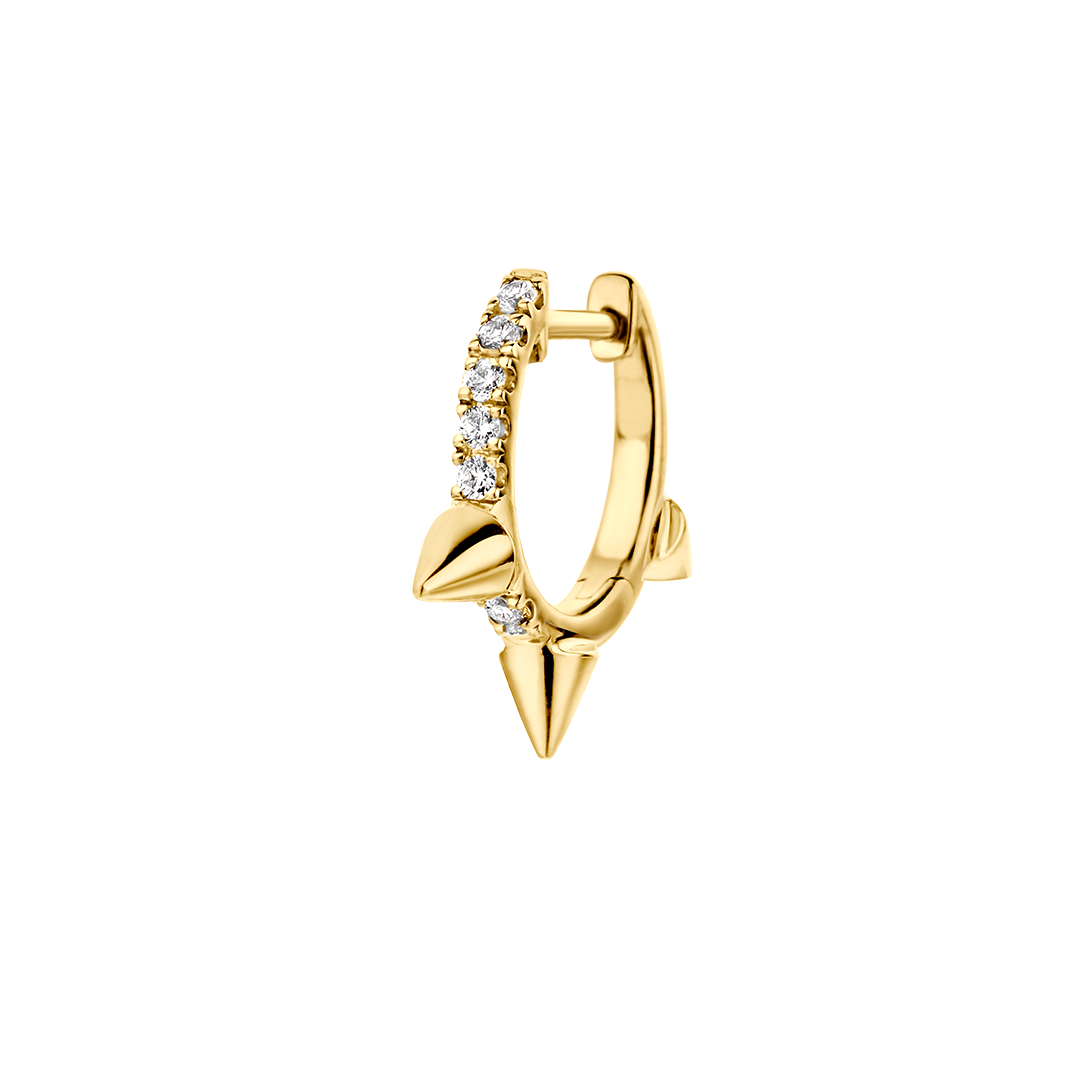 Interchangeable jewelry
