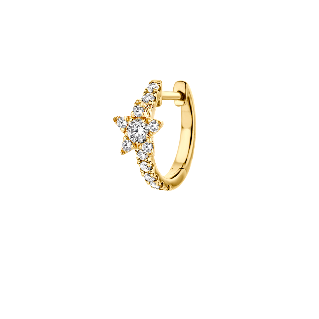 Interchangeable jewelry
