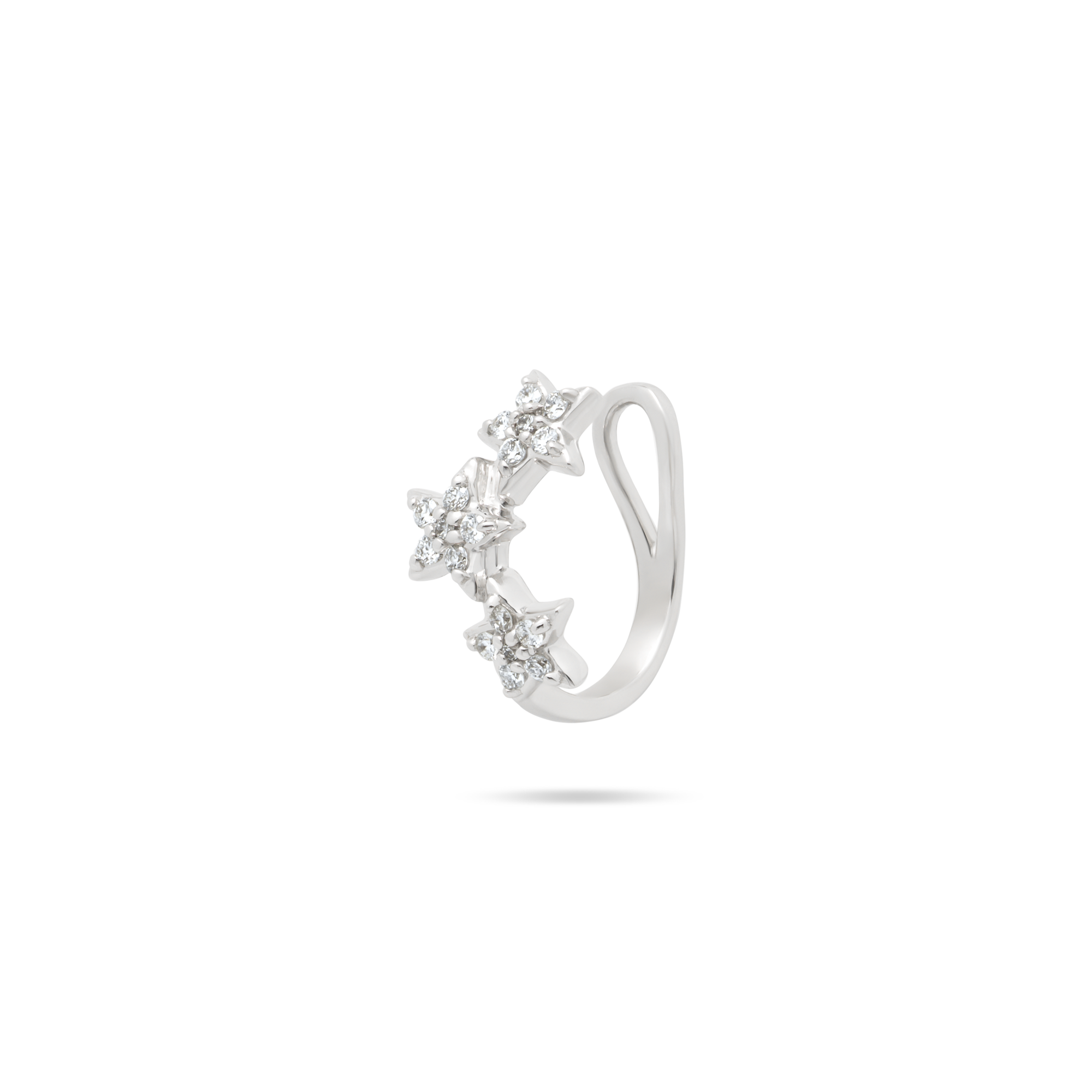 Interchangeable jewelry