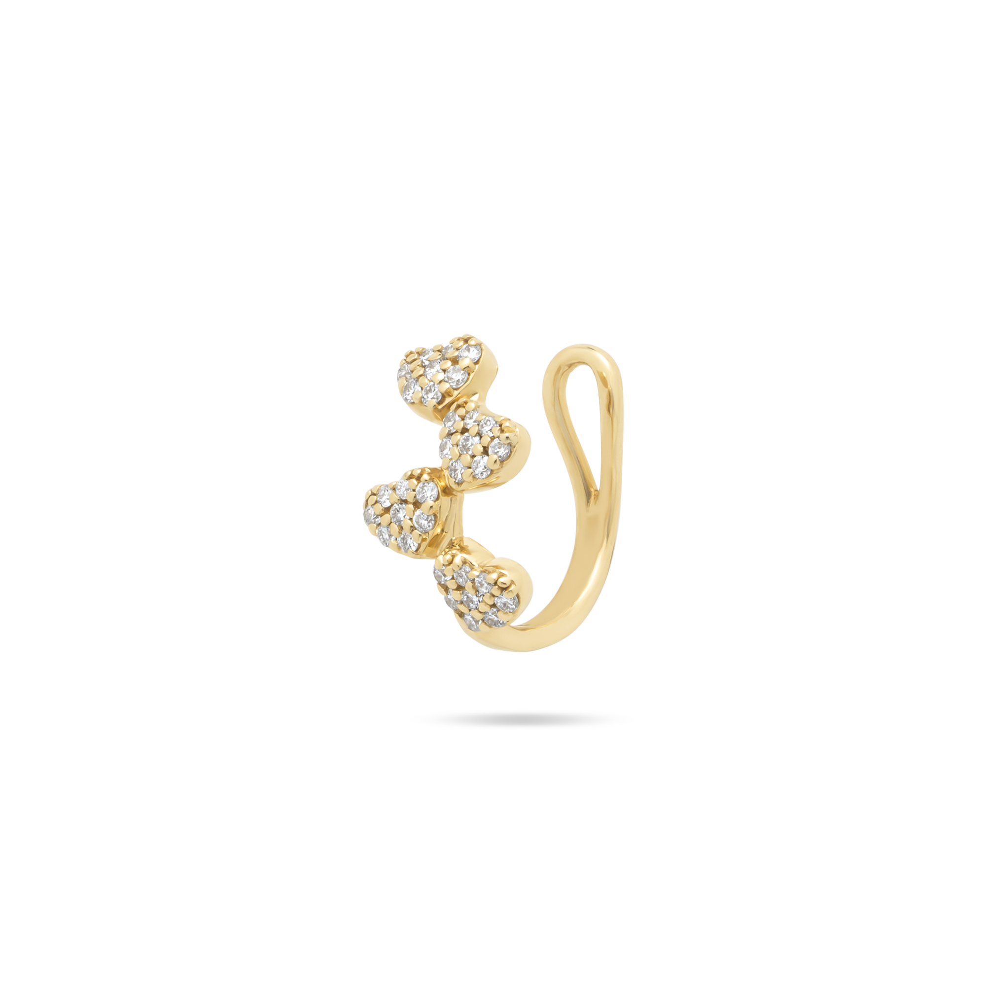 Interchangeable jewelry
