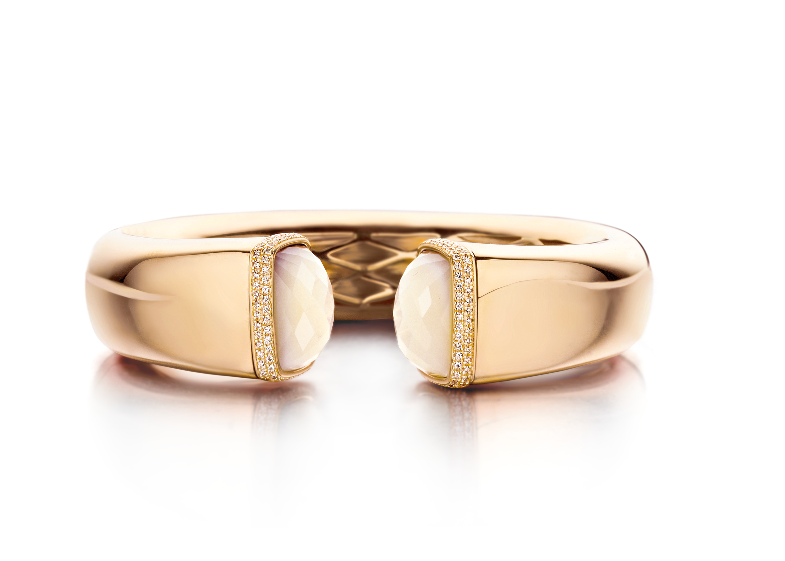 Interchangeable jewelry